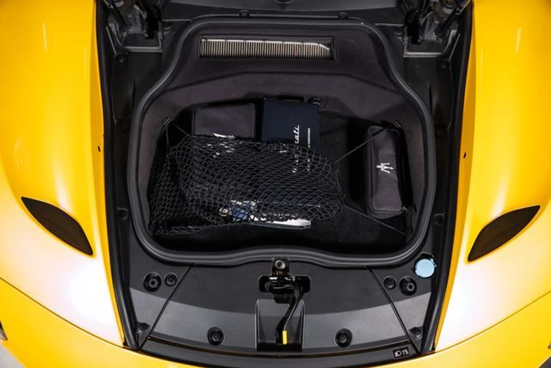 mph011_3287699140_f39dc17053634251f09b12115096cc6ex_6749bae38e