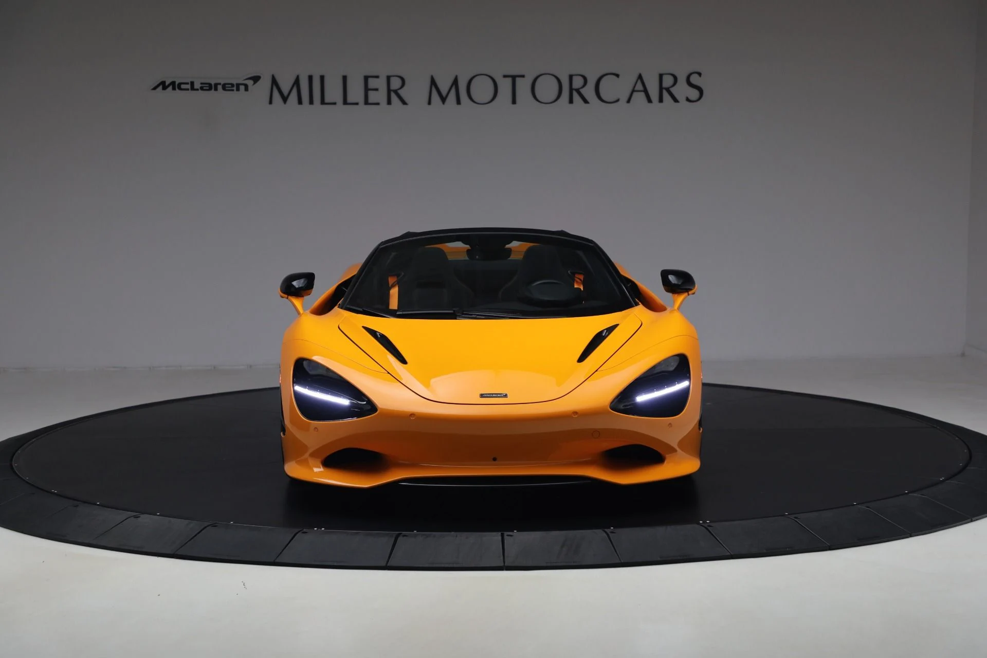 mph011_32879592_Used_2025_Mc_Laren_750_S_Spider_Performance_4316e89786