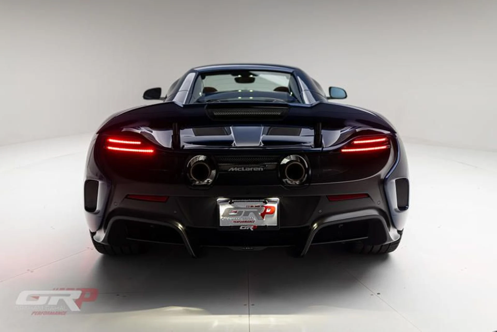 mph011_3288765213_F817_E32_B_1233_43_DB_8159_D87_FDAE_06_A1_B_1109423303