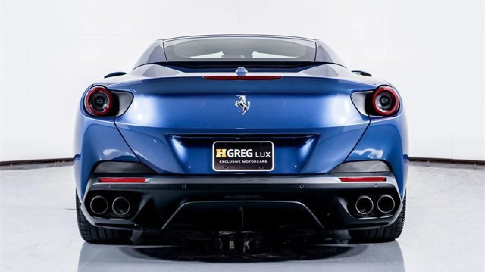 mph011_3288810232_content_homenetiol_com_2001243_2130496_0x0_c0b82749bfa2422aaadda43320ff8bf4_6f080f0ae8