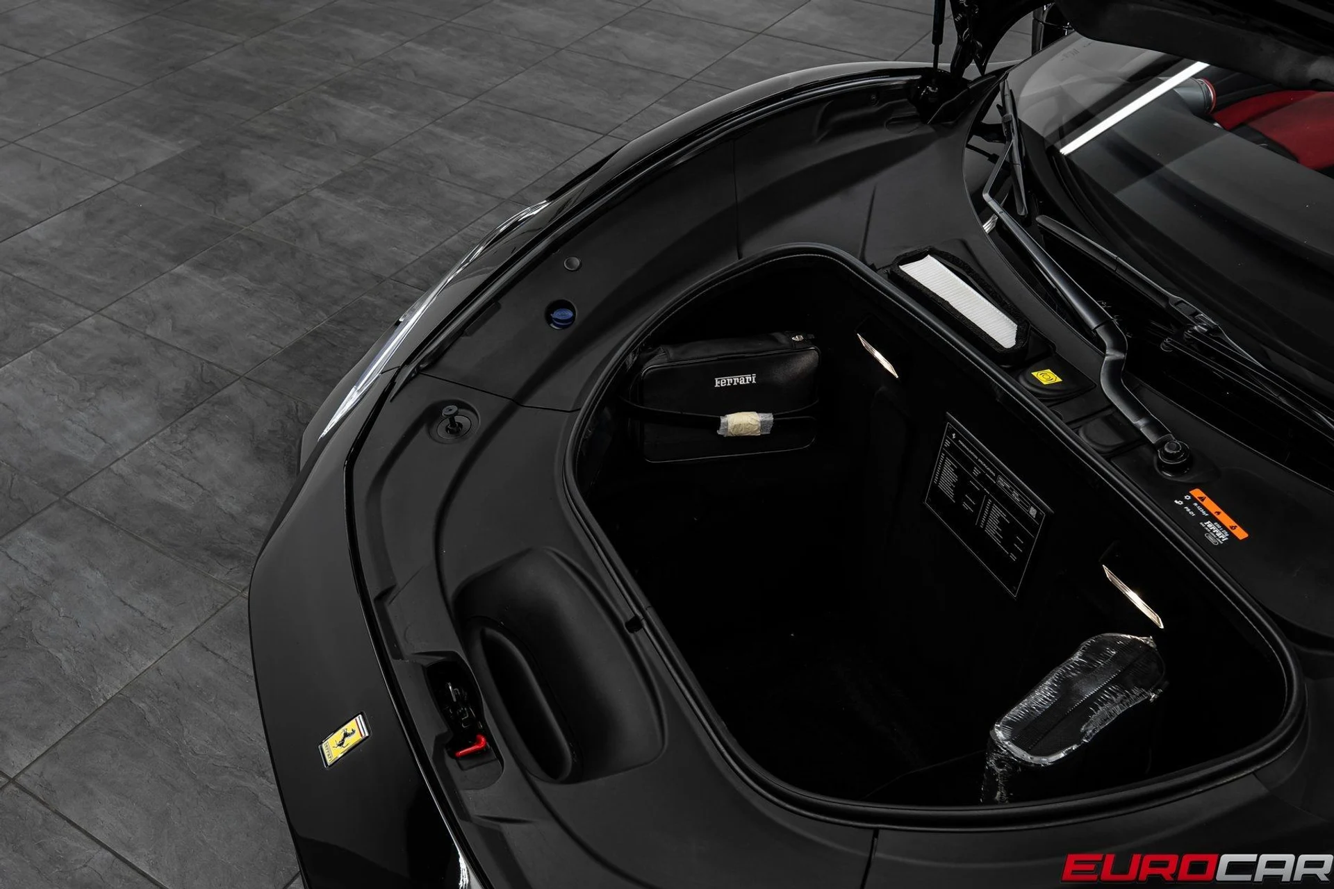 mph011_3289154884_image_12_1b03b9aeaf