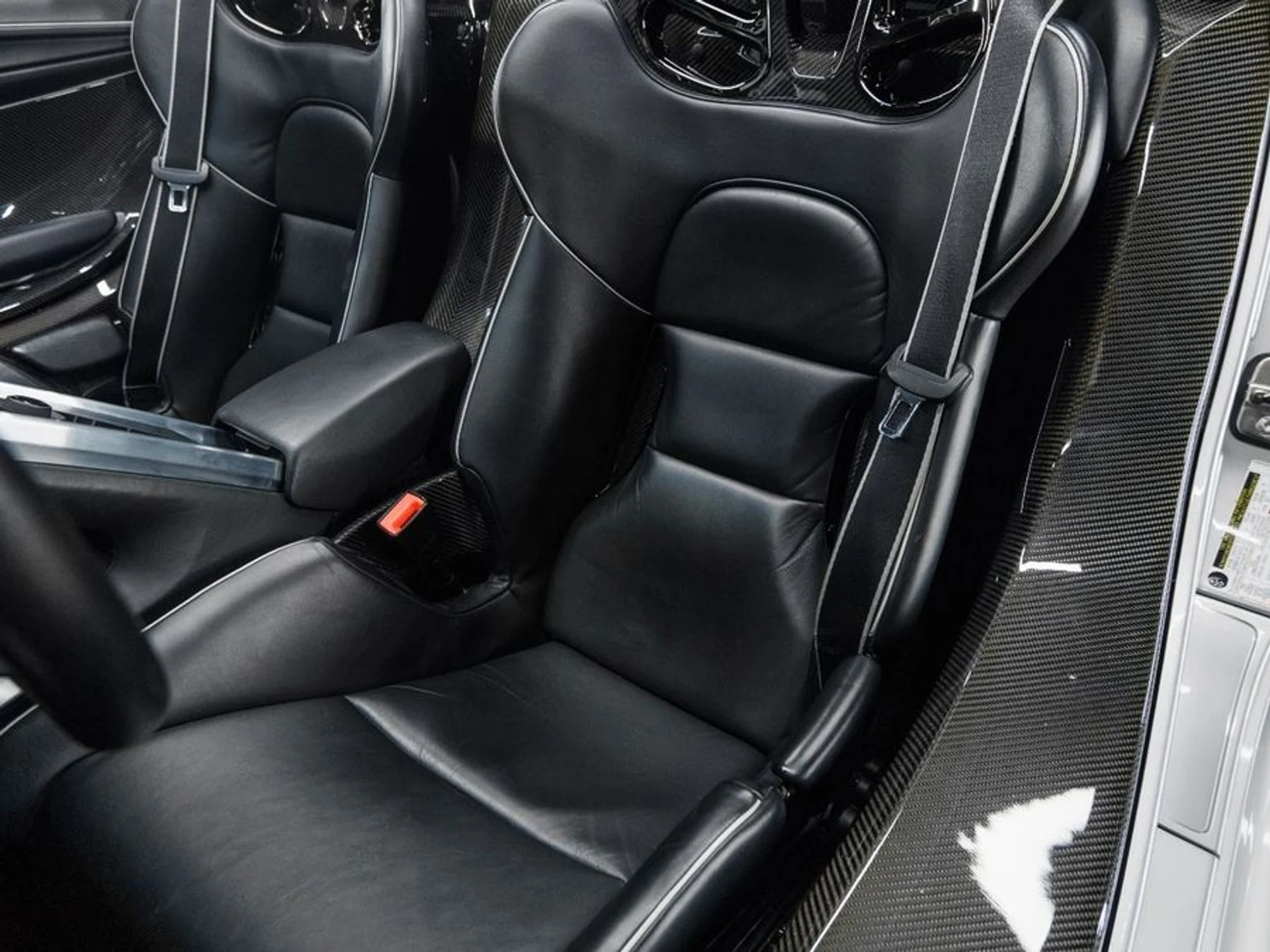 mph011_3289210196_bb63cc9c_949e_49a0_ab97_fb7c7cf4948d_7ba15279f7