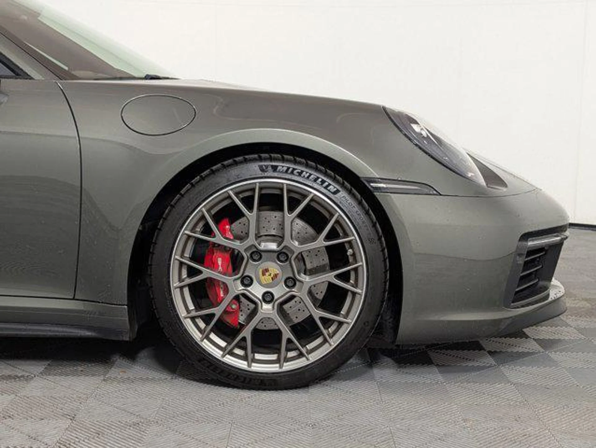 mph011_3289275560_Kj_F1_K3y_Qklyp_Dd_IK_1_Yp_L9ez_M_Czg_f31013197e