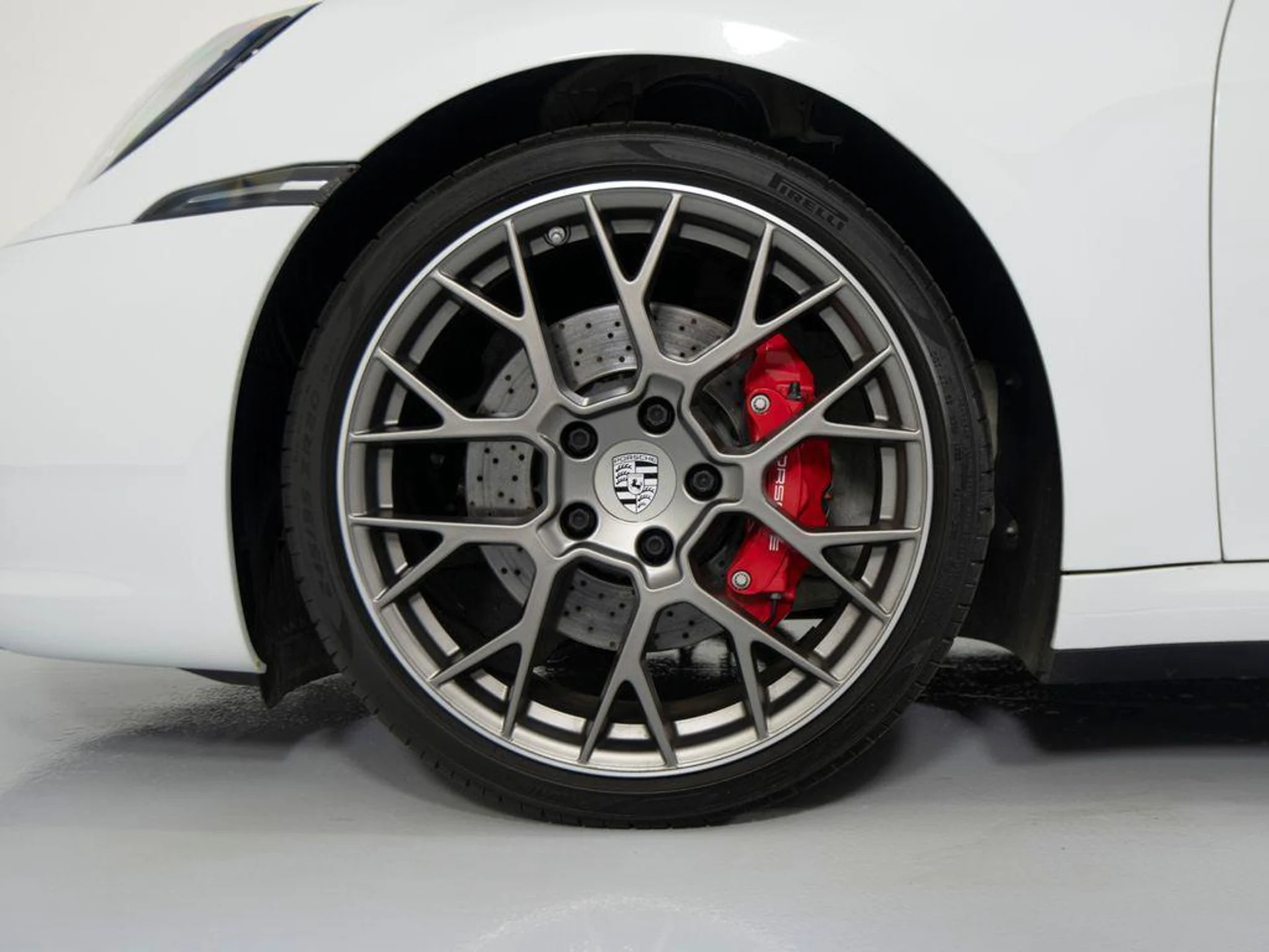 mph011_3289301066_5s_Hp_Cpuio6me7e_REIV_Tr_TA_8s_BE_9e5cecdd25