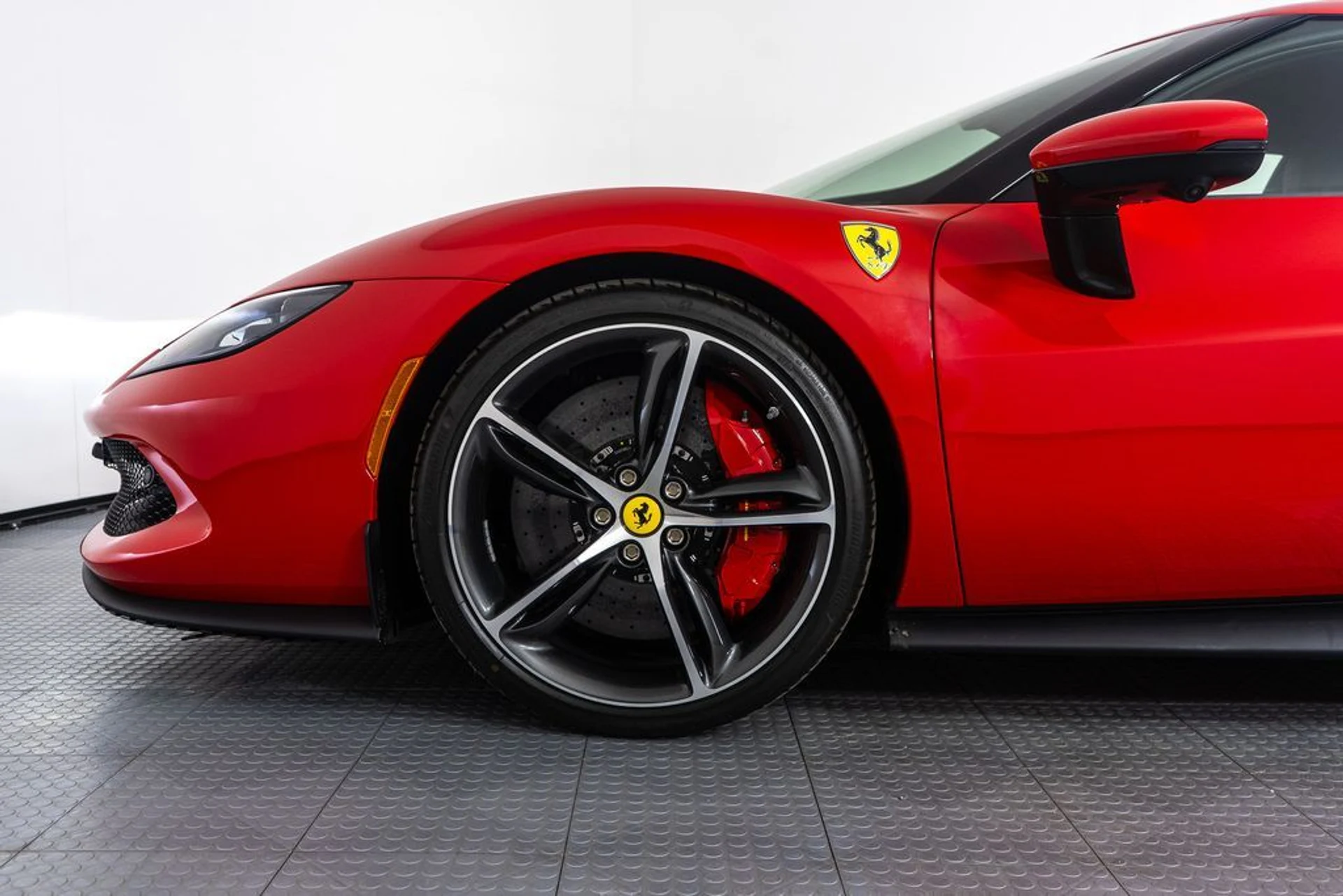 mph011_3290358906_19dcacc6_b580_432e_b883_e4747311fd11_41d8f09962