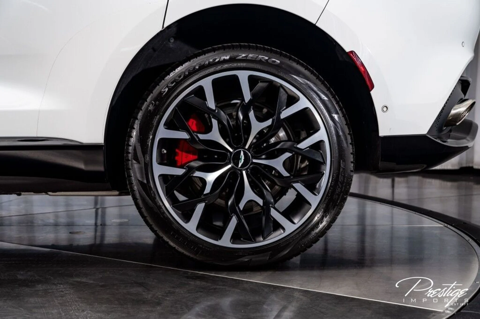 mph011_3290462170_034716e3d1c101d081771db1fe81c2c0_b690cc6387