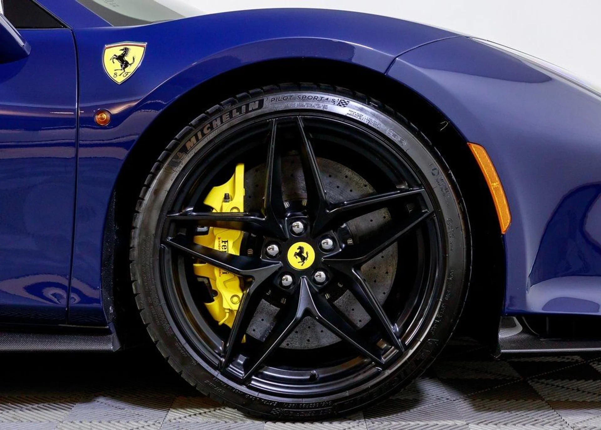 mph011_3290477470_75e23adec9d2223c043ab9ce05fcd68c_25ed0efd00