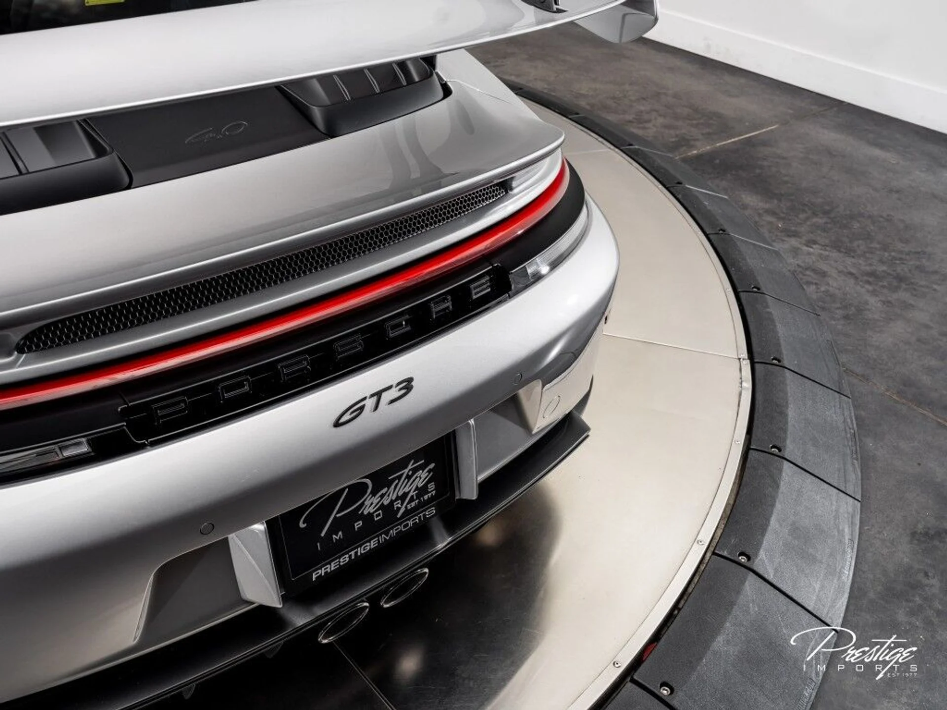 mph011_3290973576_8219de507a10e02bfaab4b12021357d6_c84d98db62