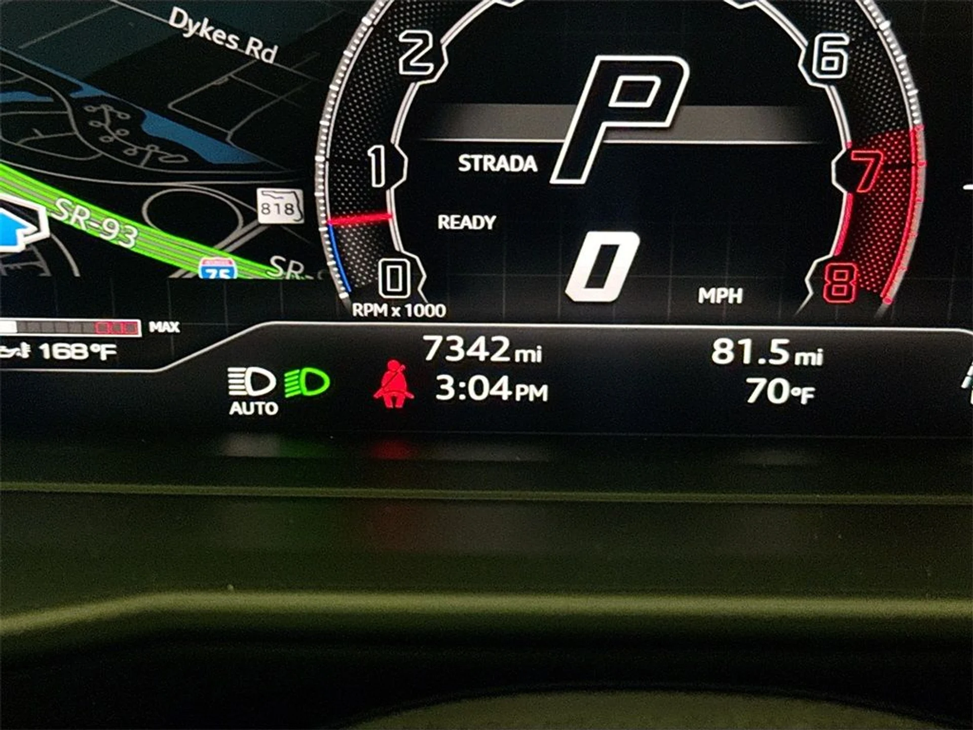 mph011_3291368209_13e11395d234d369b08038dd8c7d8e64_2414cb31d0