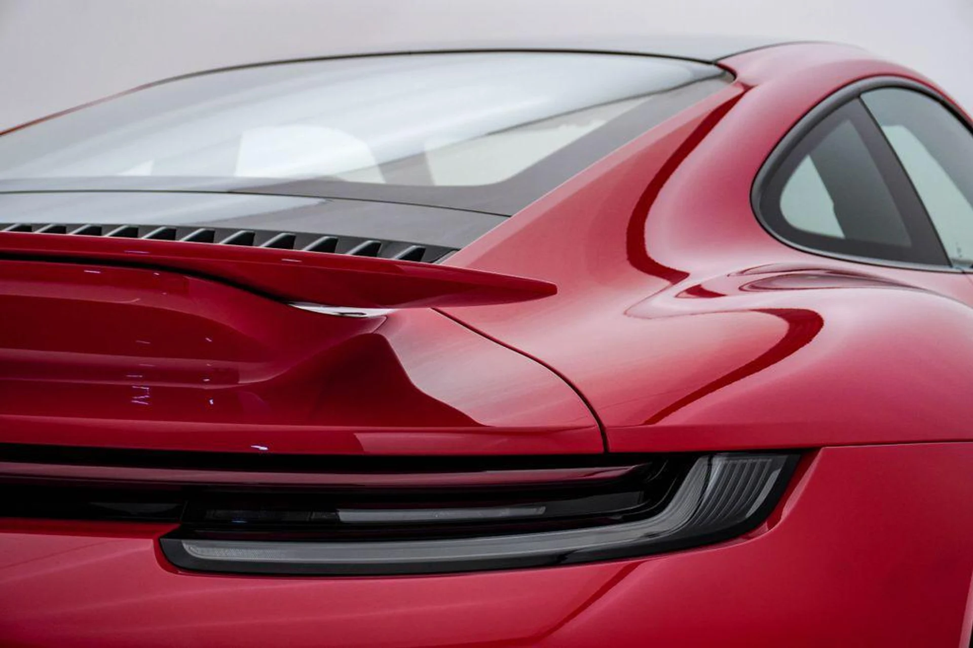 mph011_3291528779_gp44_QP_2zf_Zdp7sve_Y_Yp_XG_7_CL_Sg_aff7932589