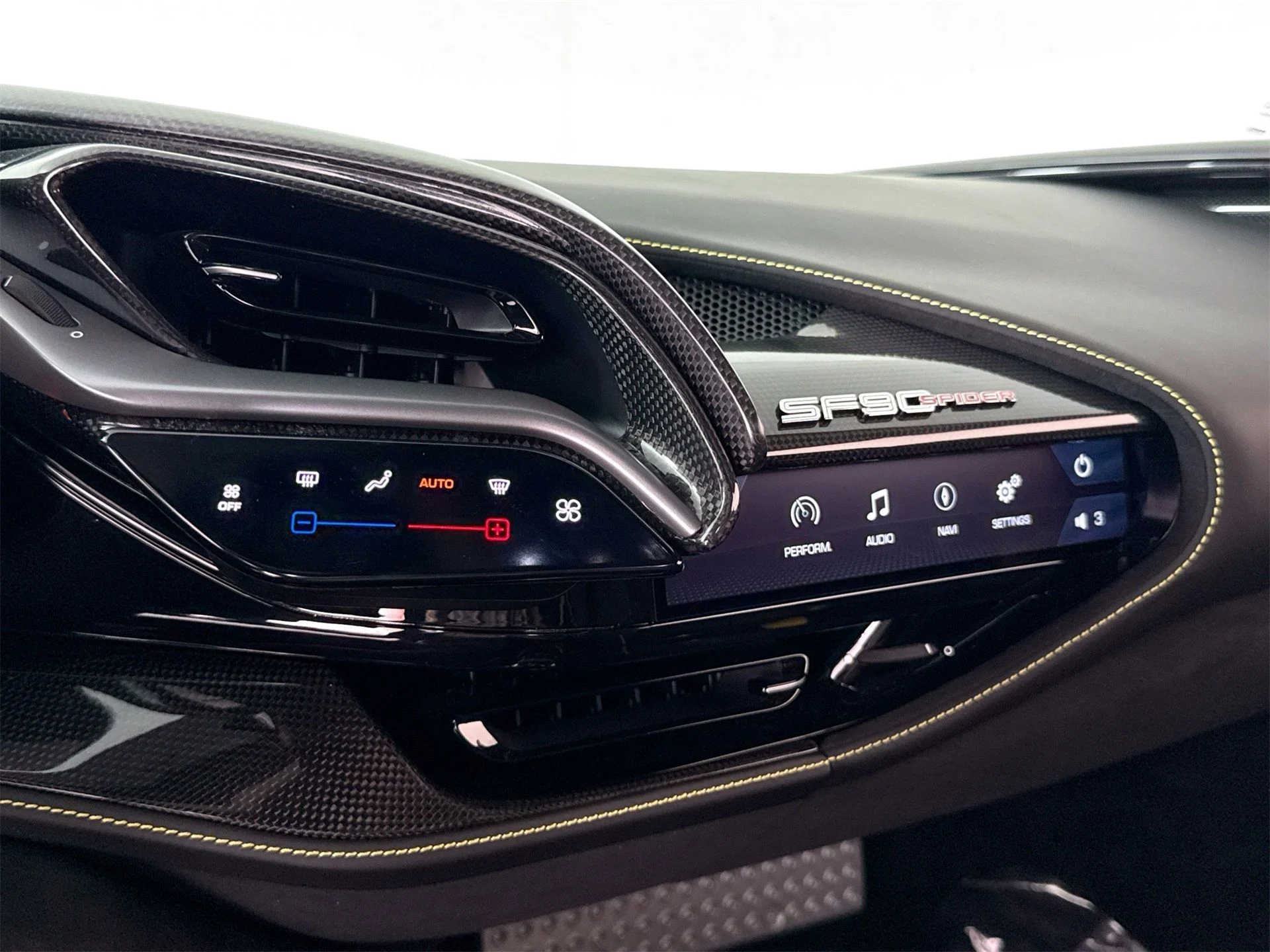 mph011_3292024604_19f1e7f7478f271b903d65b2e4f2f6e5_043358e50a