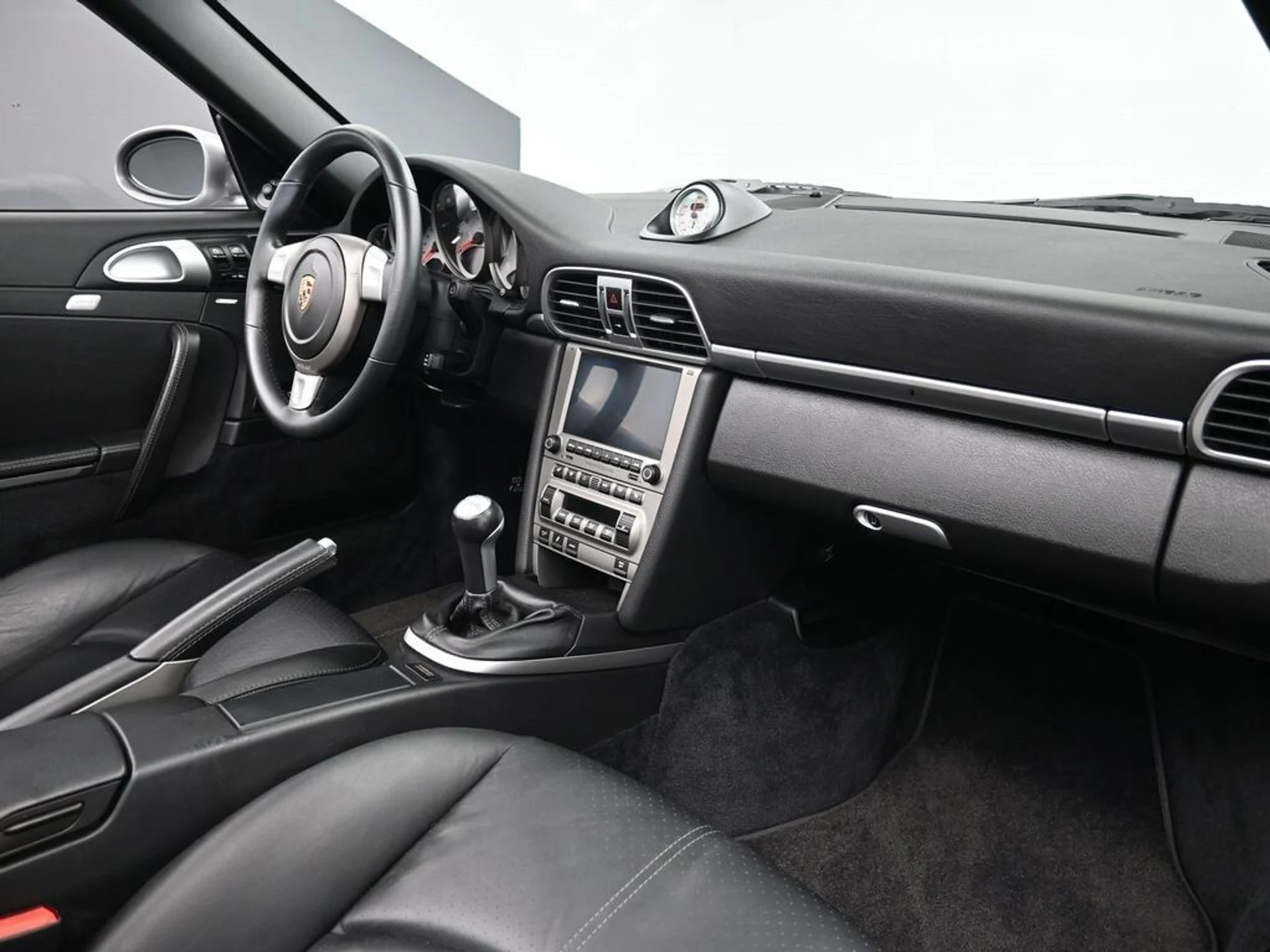 mph011_3292339972_2449f2a474dc8a434734fb1b0741ecfbx_f226c5c765