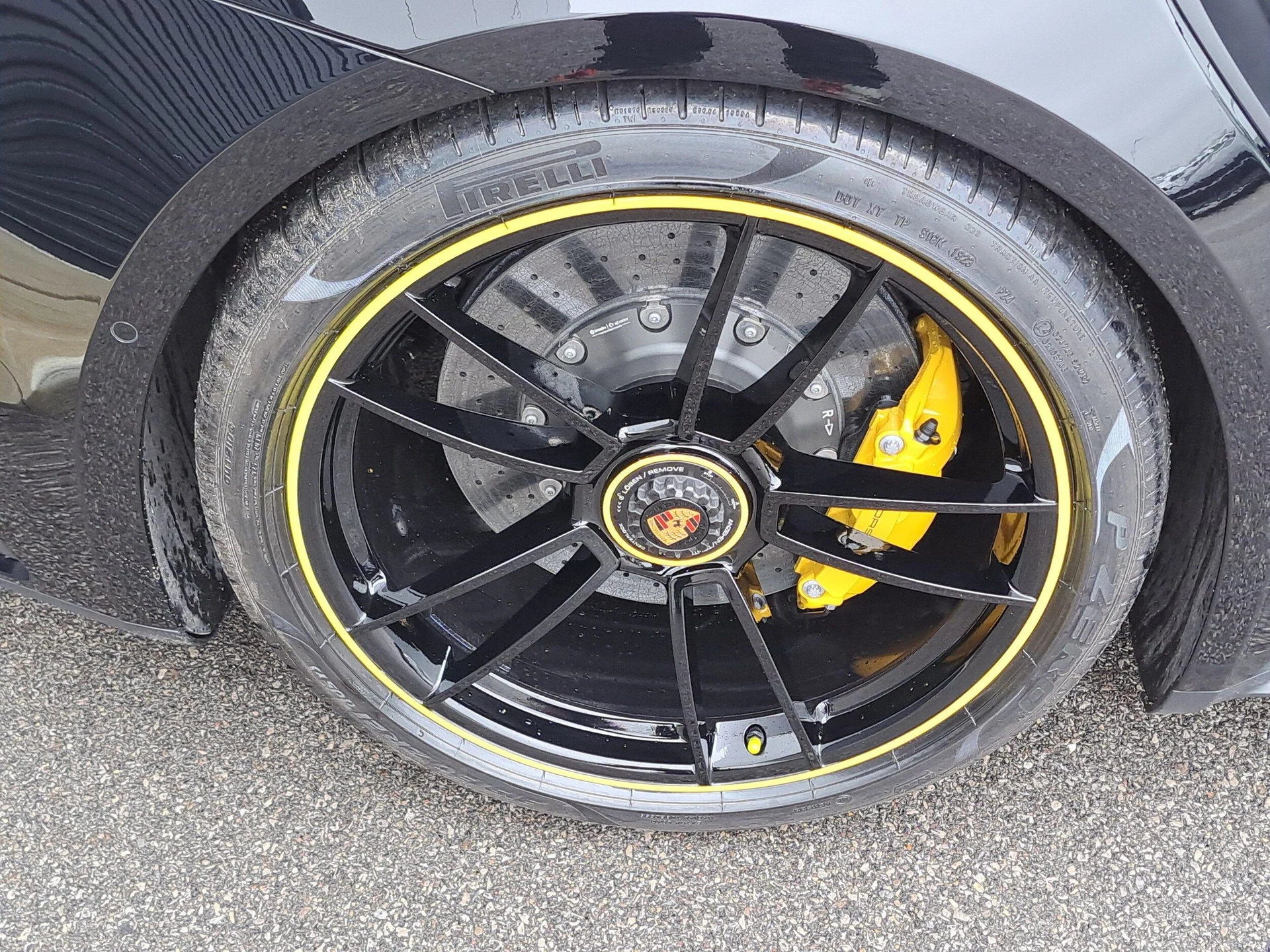 mph011_3292712062_cb926fd1ca83a3caafeeb70319857830x_e60a54c09d