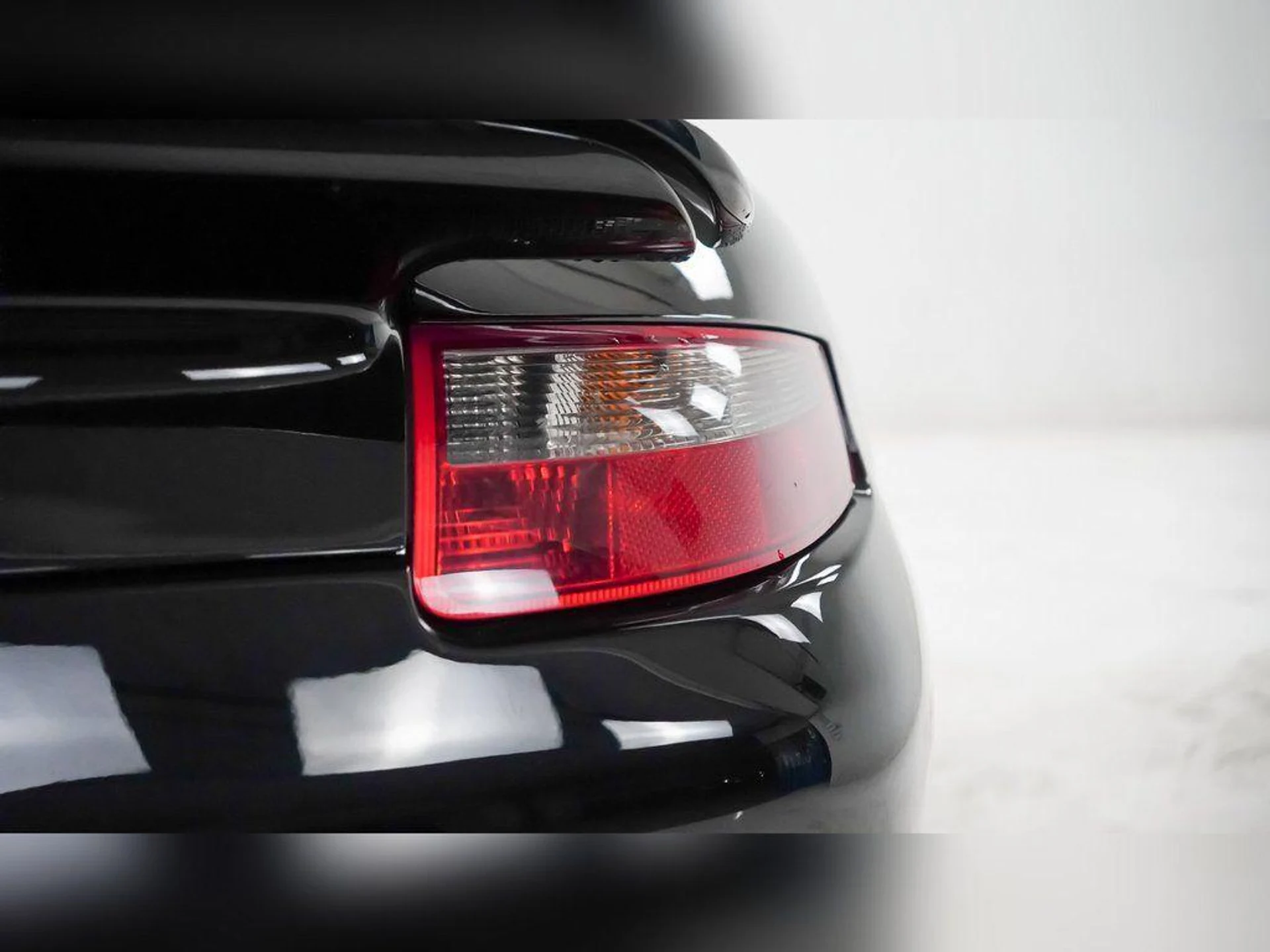 mph011_3292792345_Clck_KO_9l_LA_8_O52_LT_Yxr_k_CU_1t5s_34411387e5