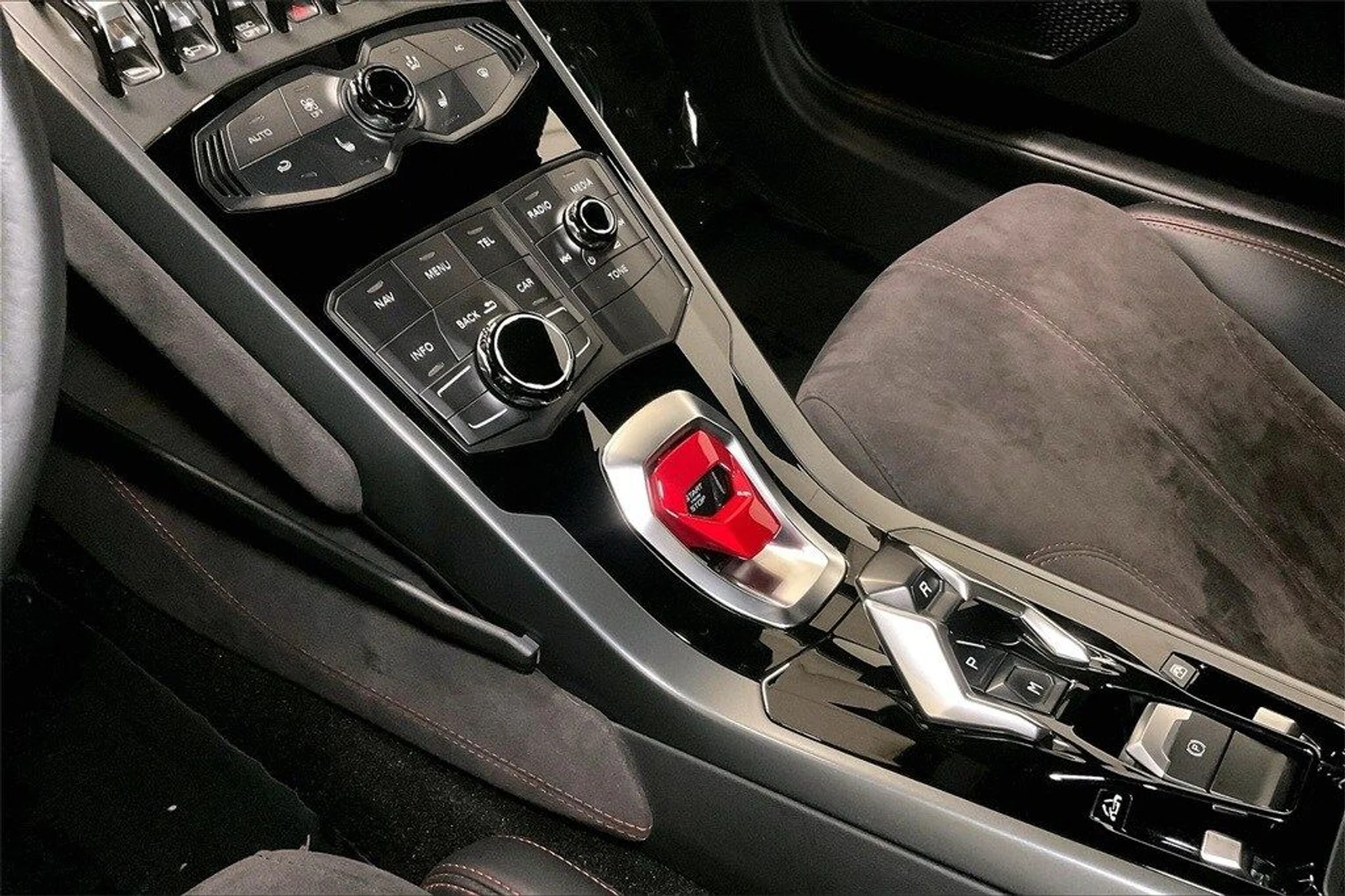 mph011_3292802444_e04c1bf664d41b09ac58de50af6a31aex_ae696299f9