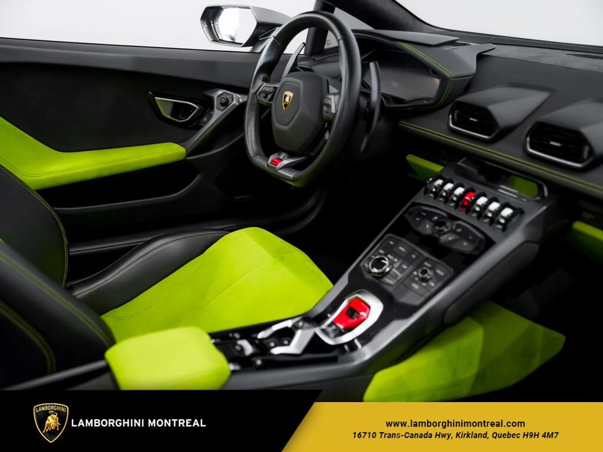 mph011_3293128701_lamborghini_huracan_spyder_2019_jpg_v_1754355019_cc1bc26039
