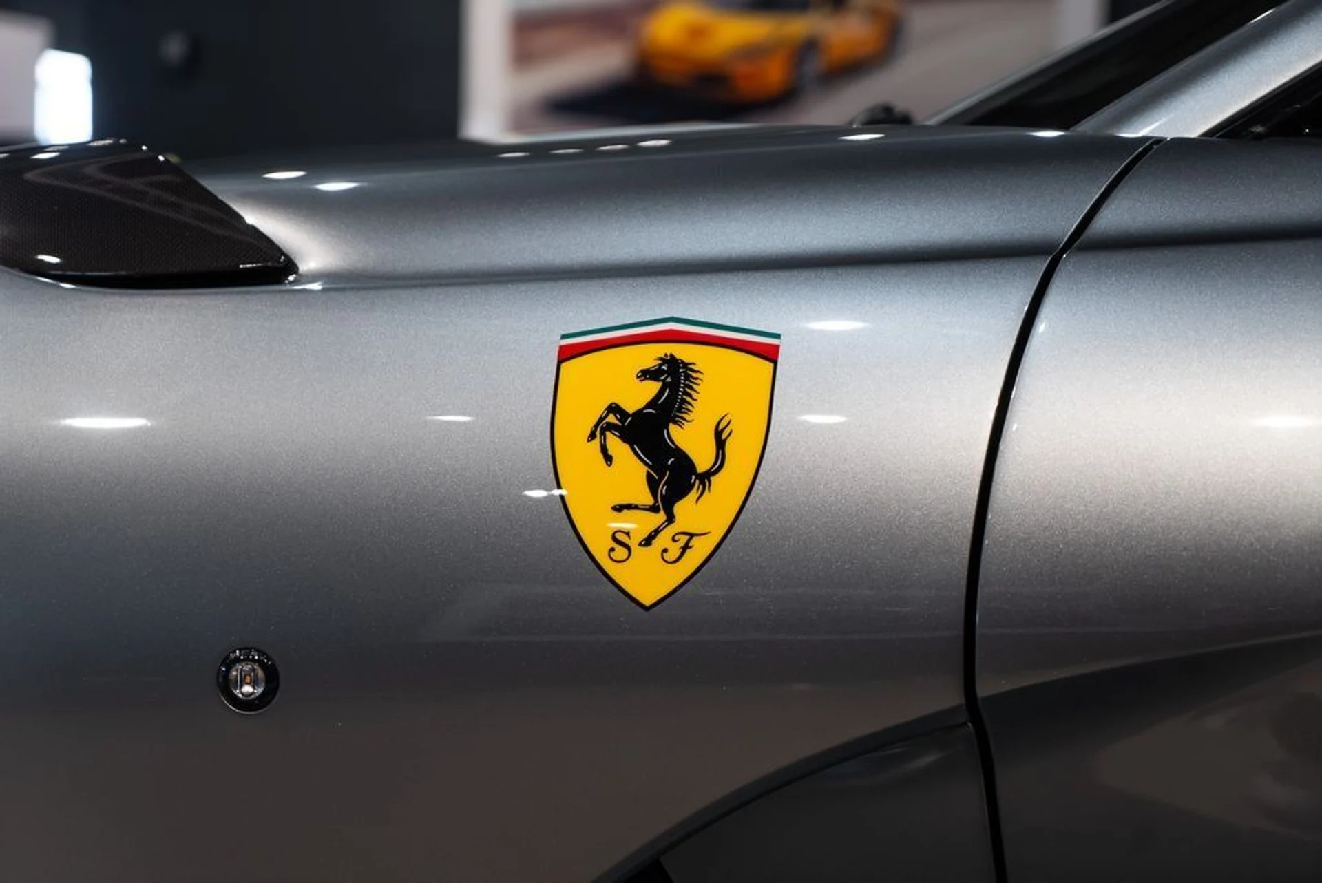 mph011_3293157965_1e9bedf5d64339ba9d784808fb9474d5_6fe60d1c3f