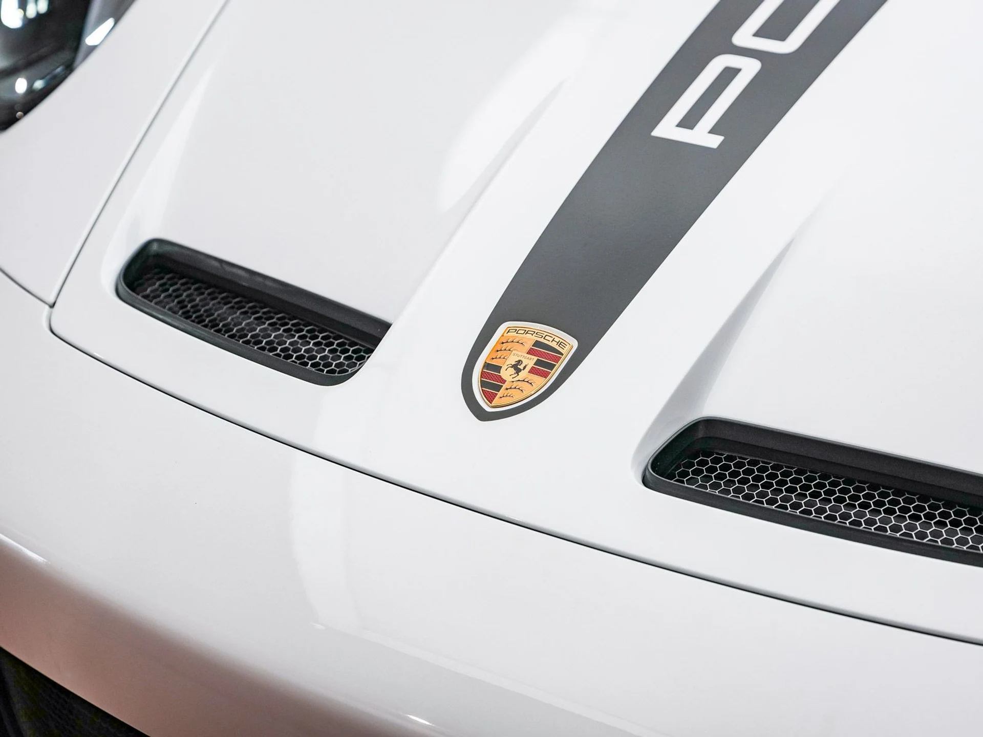 mph011_3293428623_78212f4ef31cbd65b291071d359bbcd2x_fa0789f03d