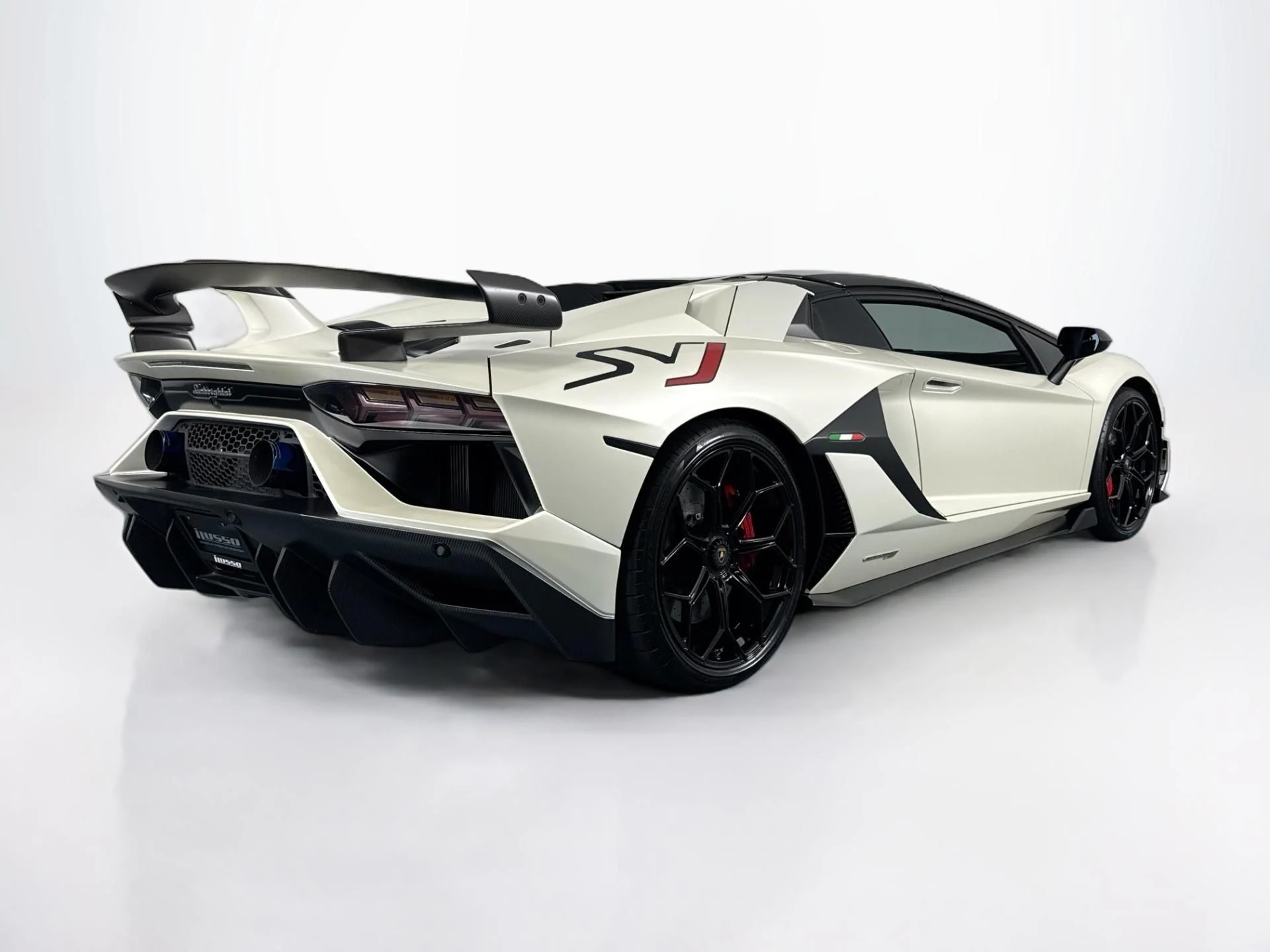 mph011_3293503780_Used_2020_Lamborghini_Aventador_LP_770_4_SVJ_Roadster_1785777176_b54430ce4e