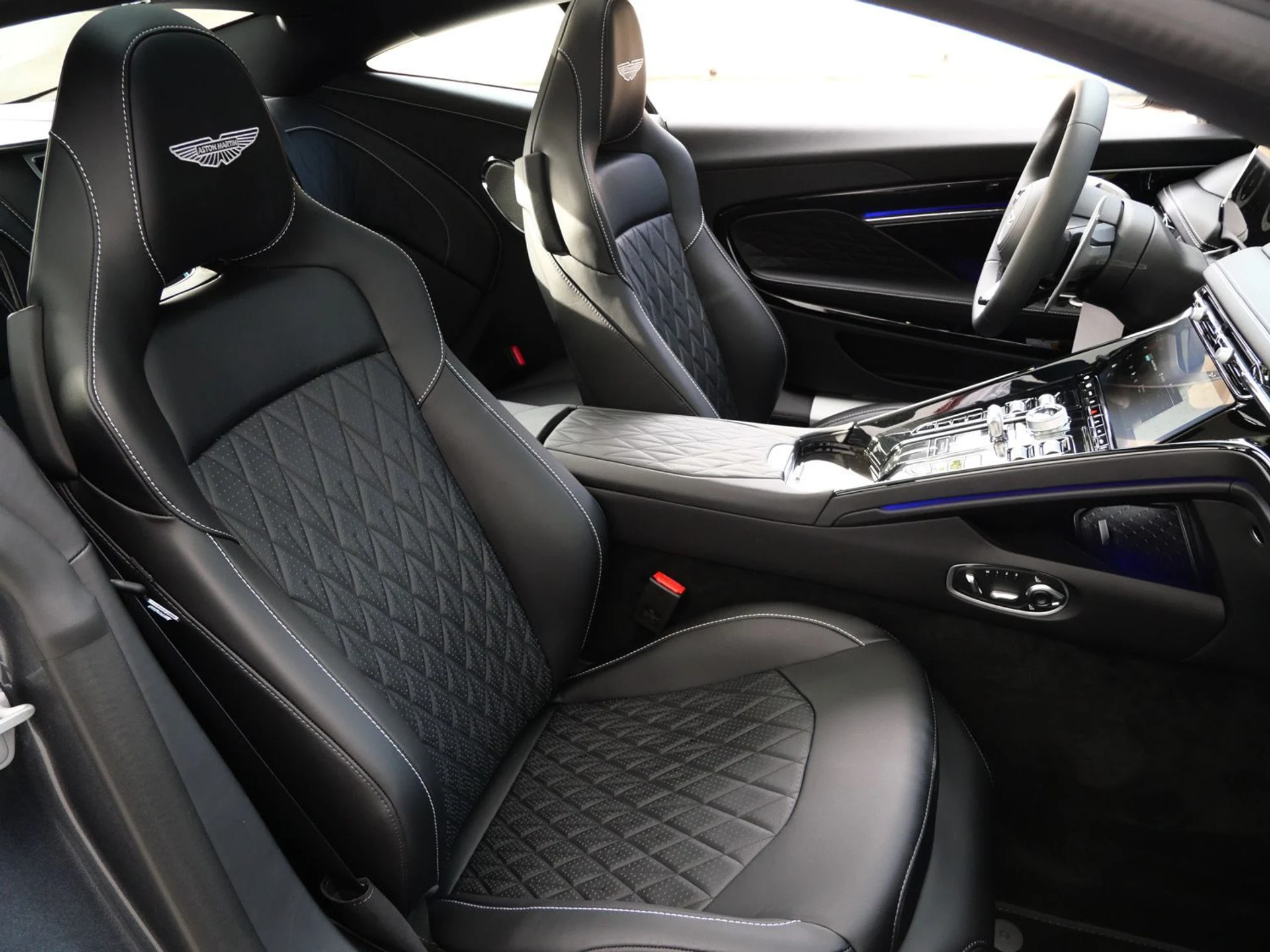 mph011_329369487_4221266e0eabc014b98472050193c748x_bccaf3ef55