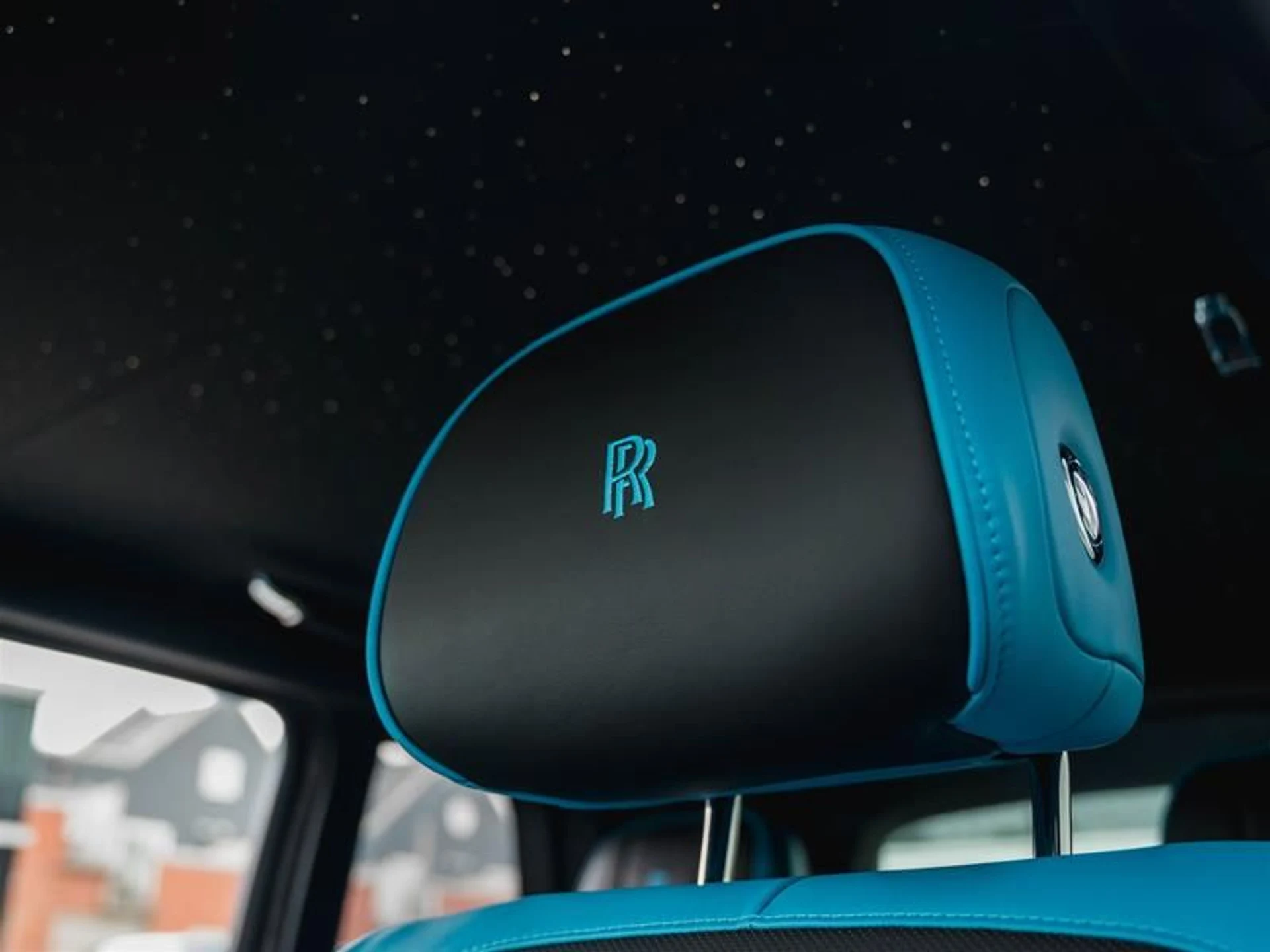 mph011_3294282650_impjx3sy_0a5bd0c181