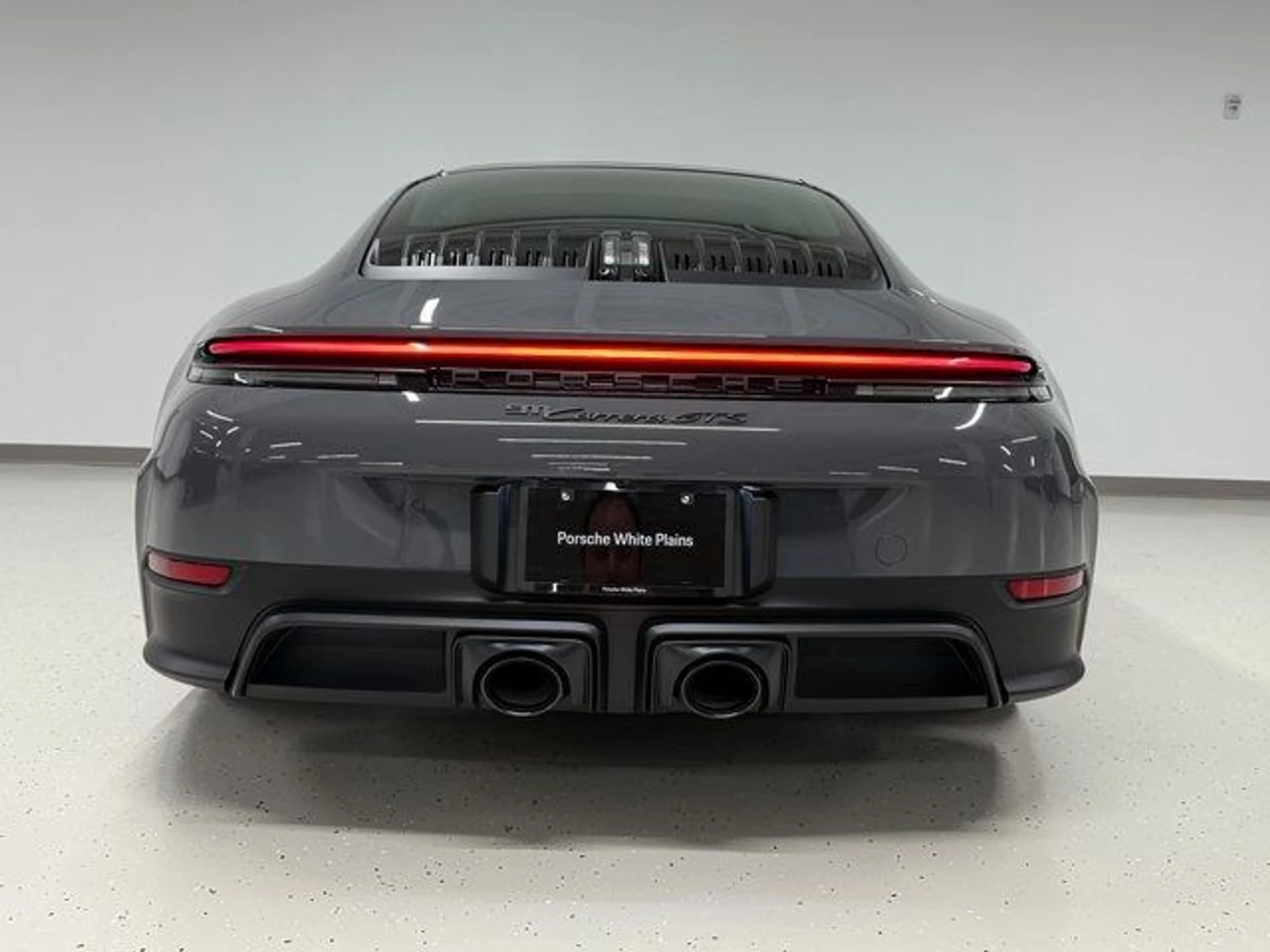 mph011_3294301924_9af654e8403beea7a46134eb1e54be3a_f4c8afc2f4