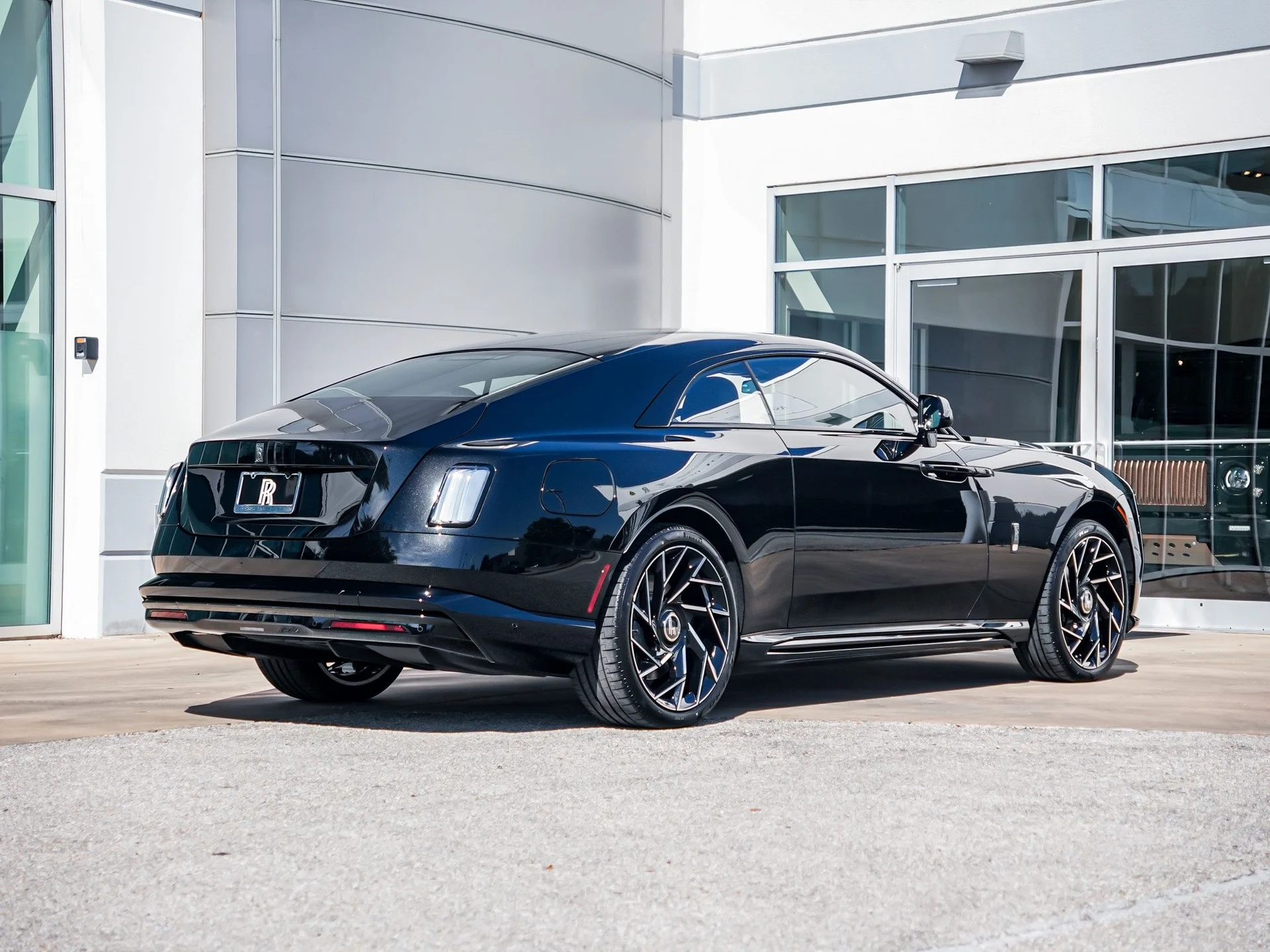 mph011_3294462668_Hi_Tech_Luxury_Imports_LLC_SCATK_8_C01_VU_238271_image_11_f08c2c716f