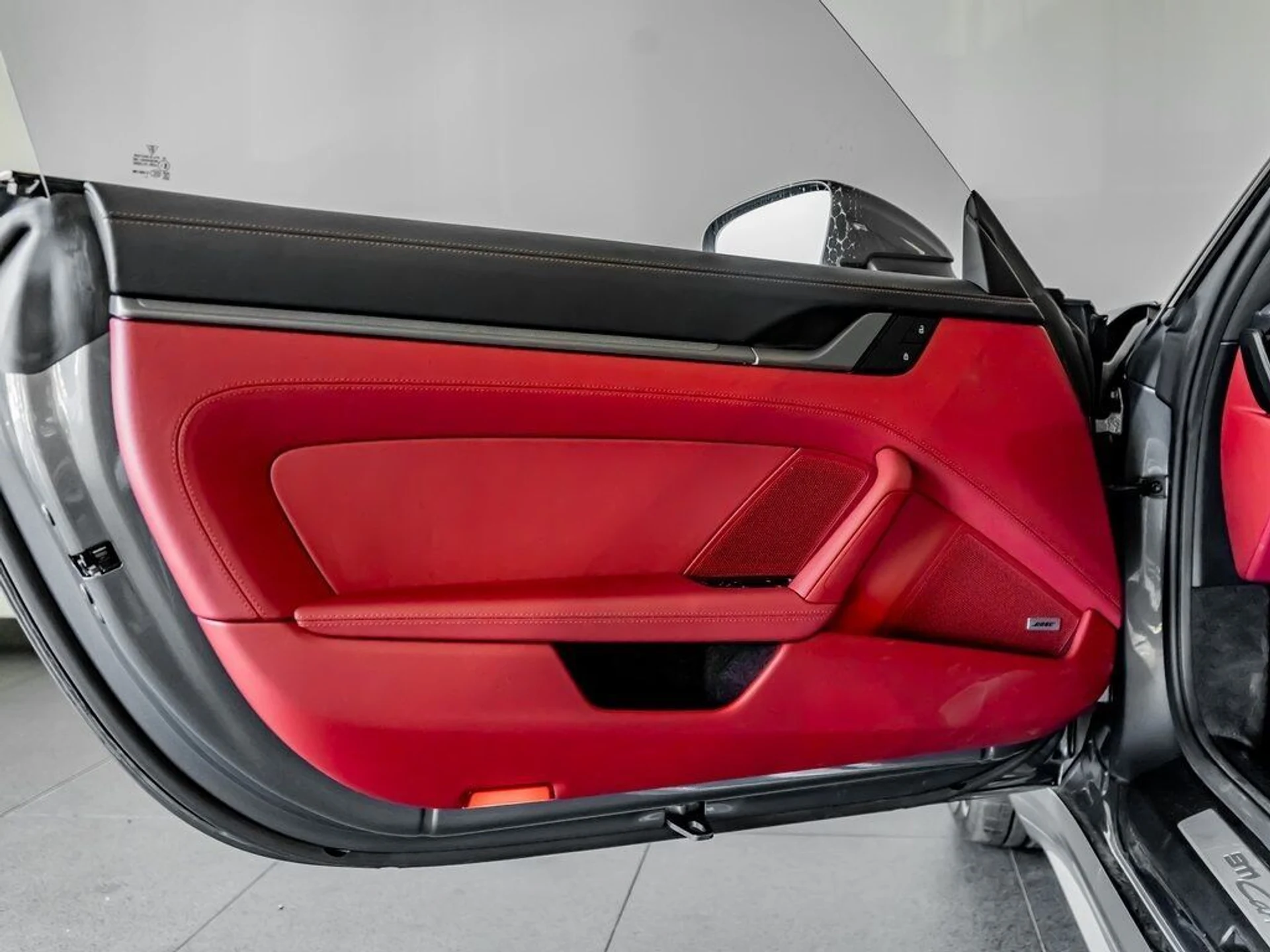 mph011_3294479657_5f7ef3e82e9faf1d1595a548d891e675_999d9497b0