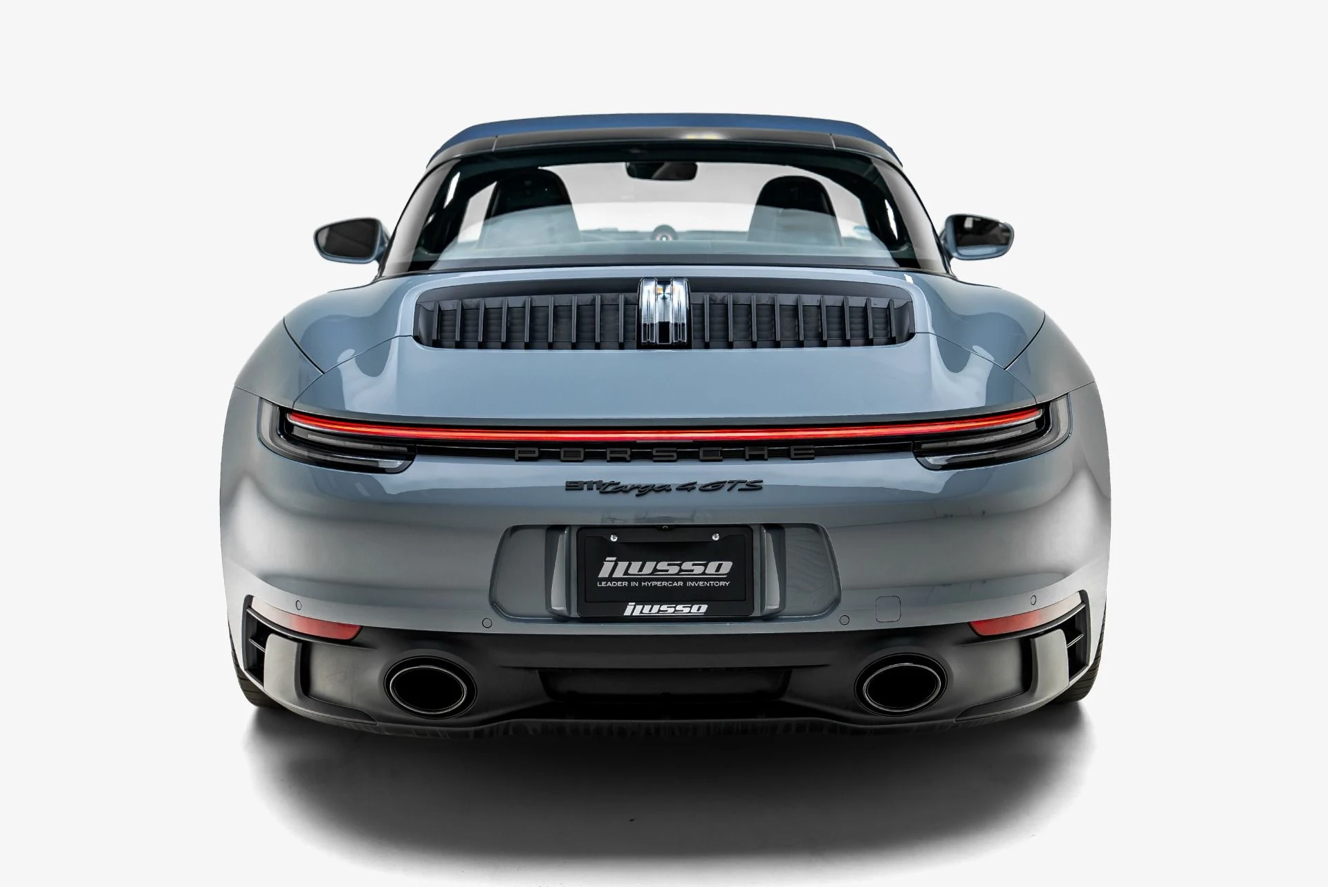 mph011_3294494676_Used_2023_Porsche_911_Targa_4_GTS_1784608814_bc7fb61c12
