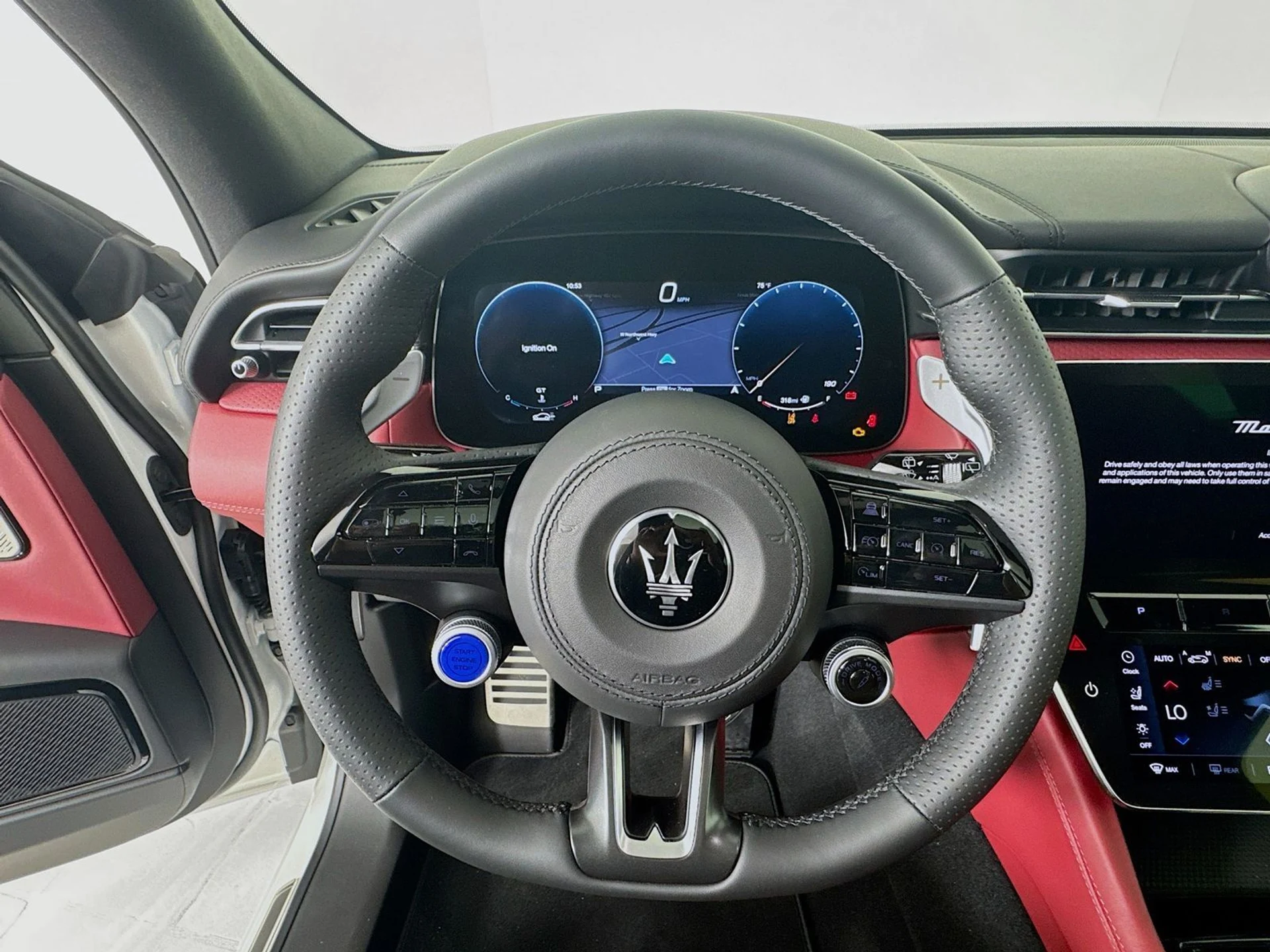 mph011_3294531693_0219df3329bd4272ef66622a88dee4f6x_b6c9cb1dd7