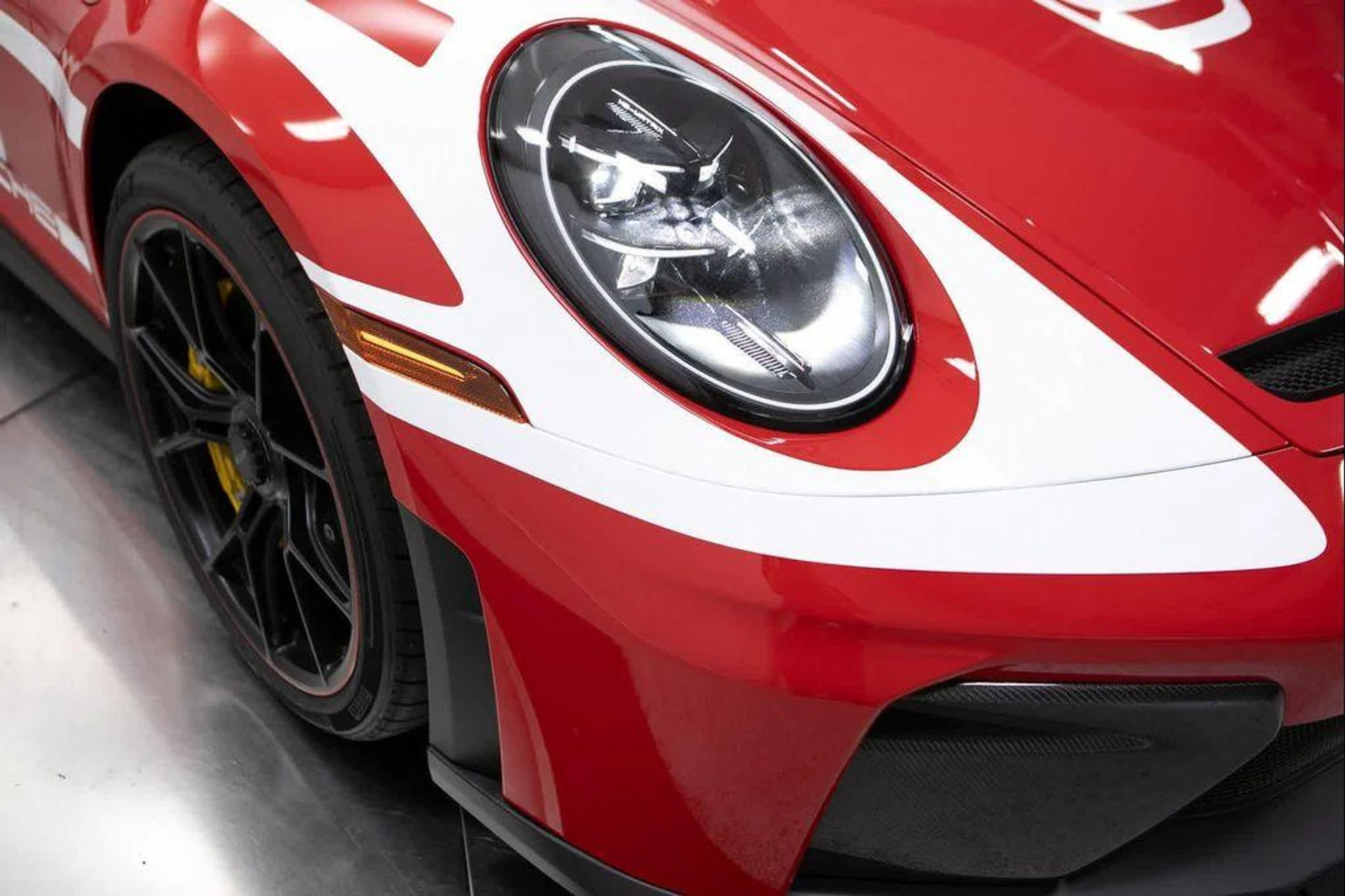 mph011_329460637_je_G1g5auxp_Q_Nt_Qvy_Sv_g0_S8wm_ZQ_4d56e09e92