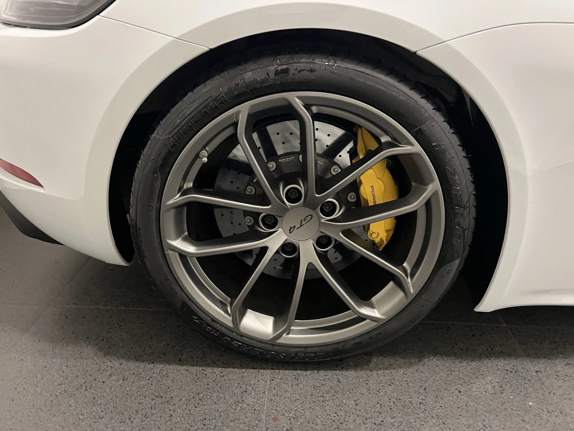 mph011_3294614817_c461cb14e7f26896a3370a9c3cb10e5ex_dc0308a6ac