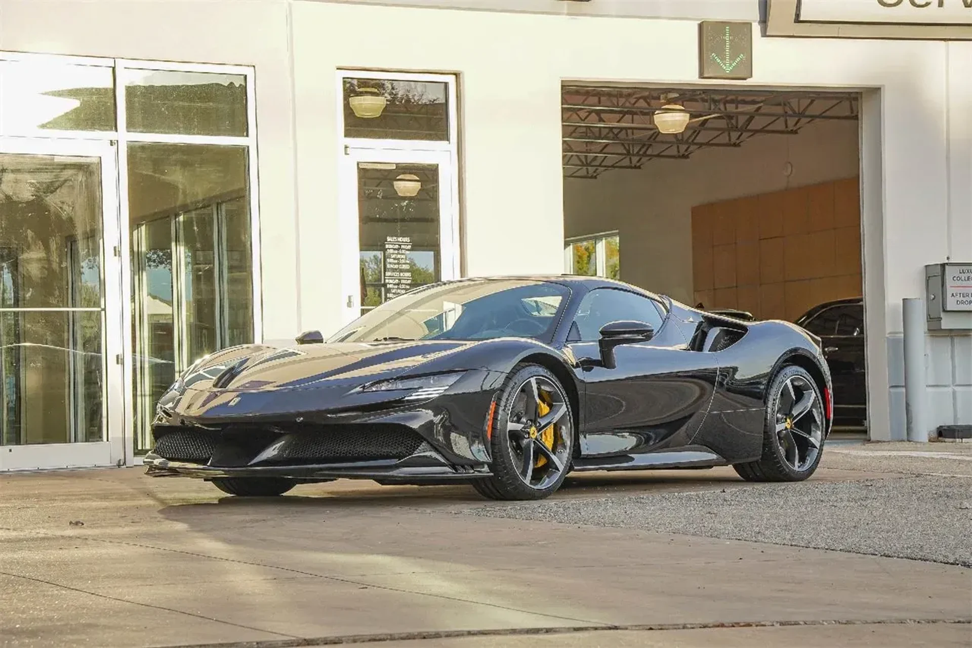 mph011_3294618502_1f8c0628f325423898f9bd1a0db6cc5f_afa78a8181