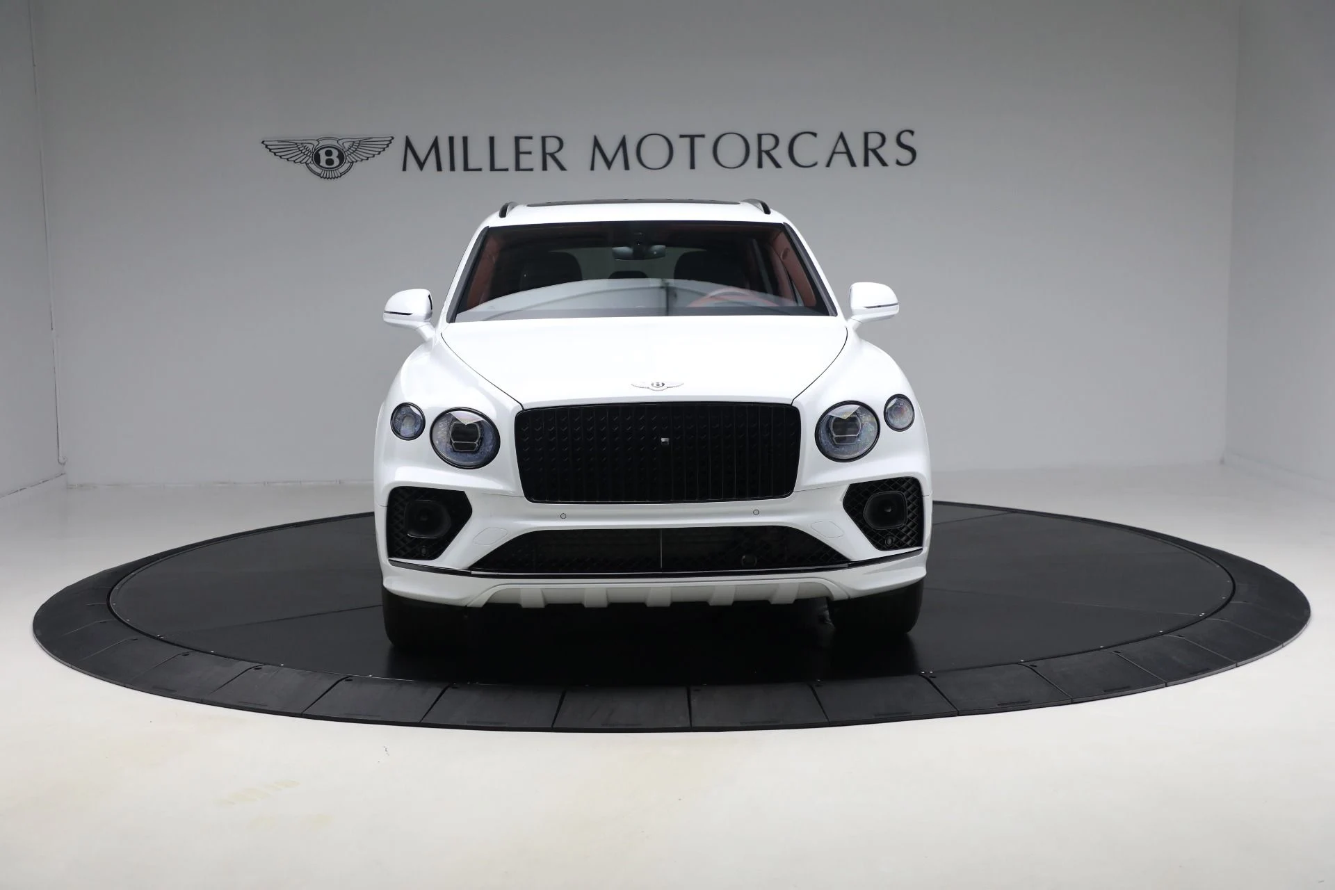 mph011_329508857_Used_2023_Bentley_Bentayga_EWB_Azure_V8_d353447472