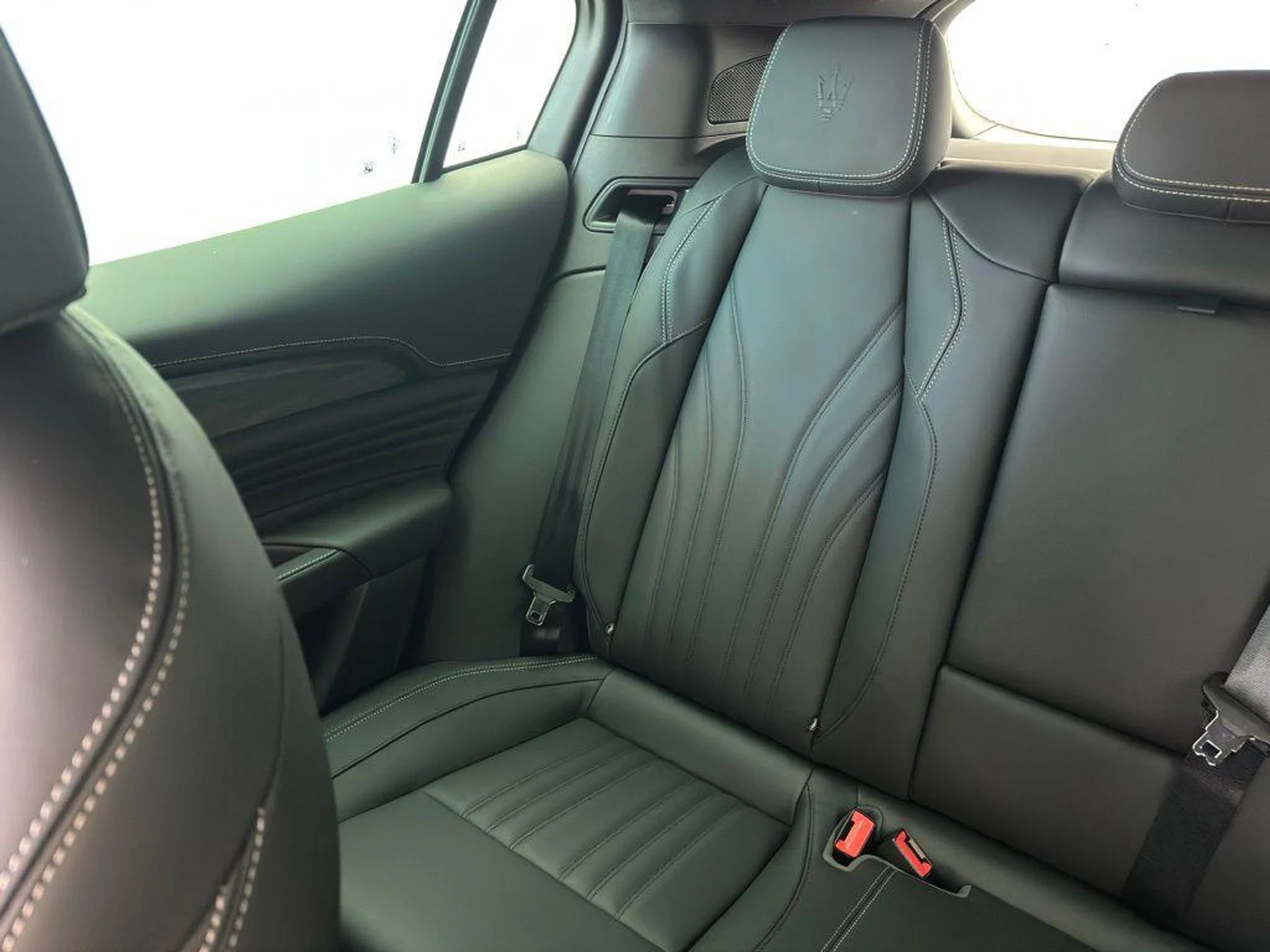 mph011_3295137521_a_Ws_Hc_W_Cvco_I_Gnfac52f_Le_Er2h_OE_a5bae2ec2d