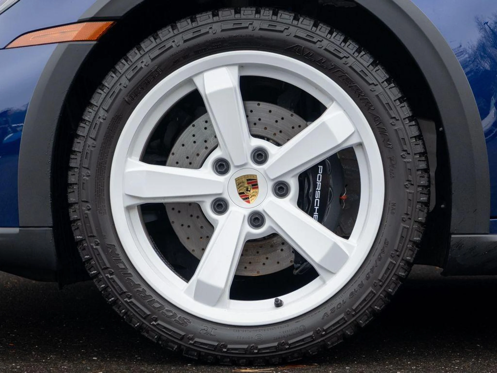 mph011_3295270522_q_8_Deo_W_Ew_Xberu8h_Q_Zy_Xujf_Mi_QQ_77275ce0a1