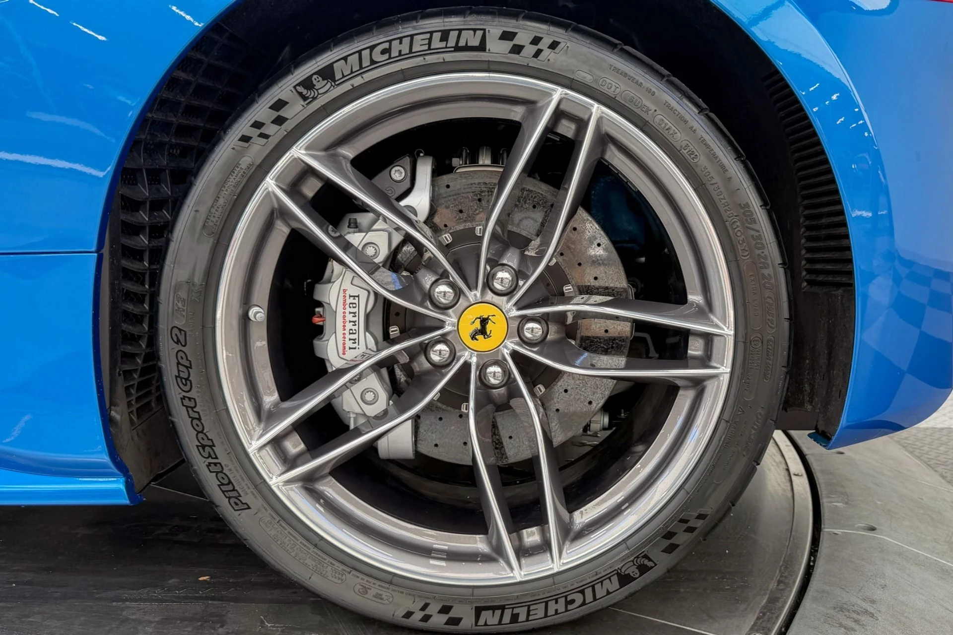 mph011_3295281679_Used_2018_Ferrari_488_Spider_Very_Low_Miles_Special_Paint_Color_Daytona_Seats_1785341858_75b2601ce2
