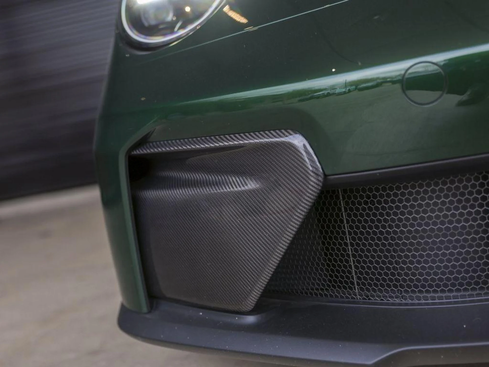 mph011_3295647220_e2_78k4_Xb_As_Rx_Ma_G_QM_0_MRAEP_9w_6043dde14b