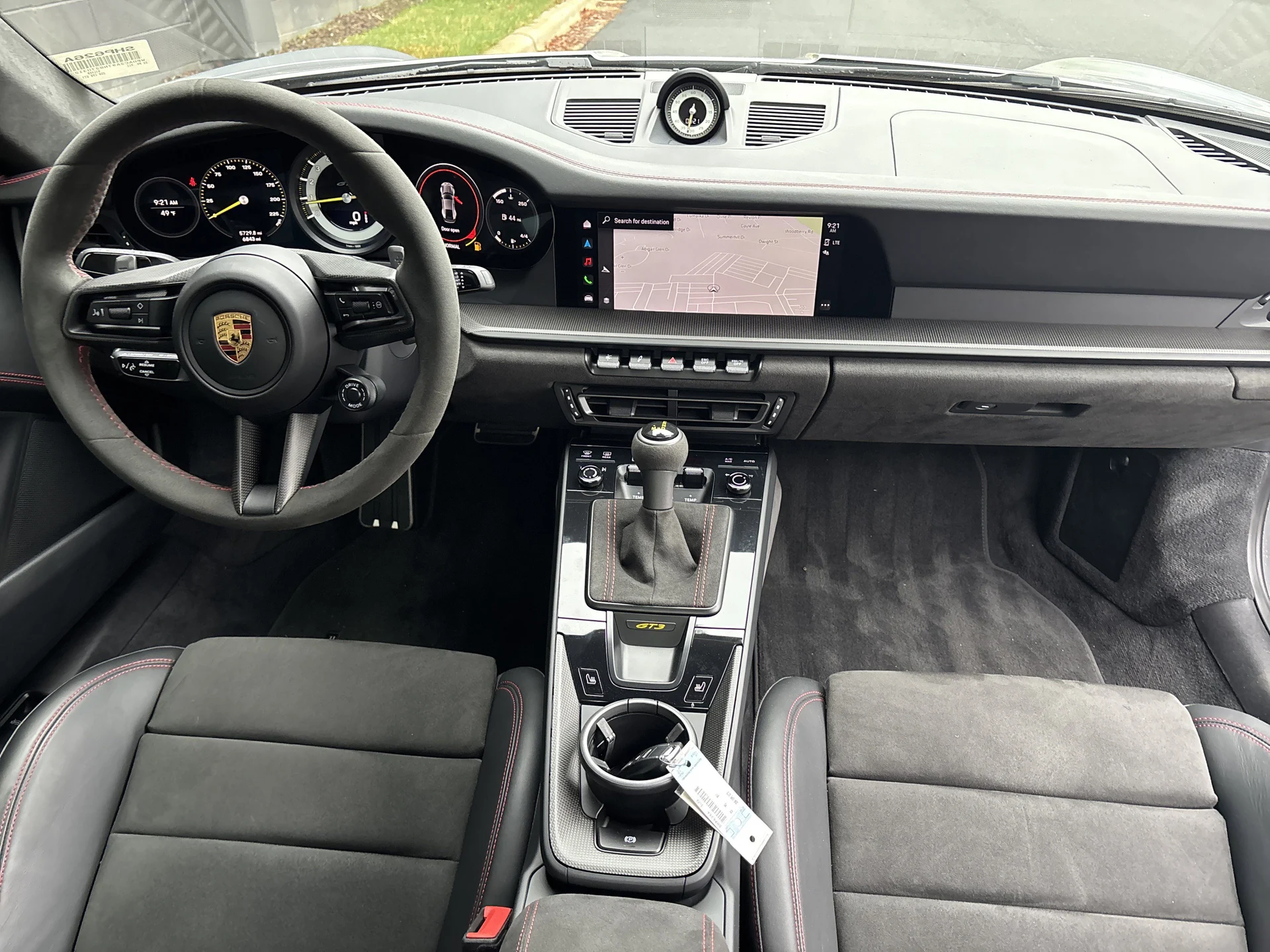 mph011_3295820116_28144a6fd94049e28b0e850bfac2a9d4_8f046e6481