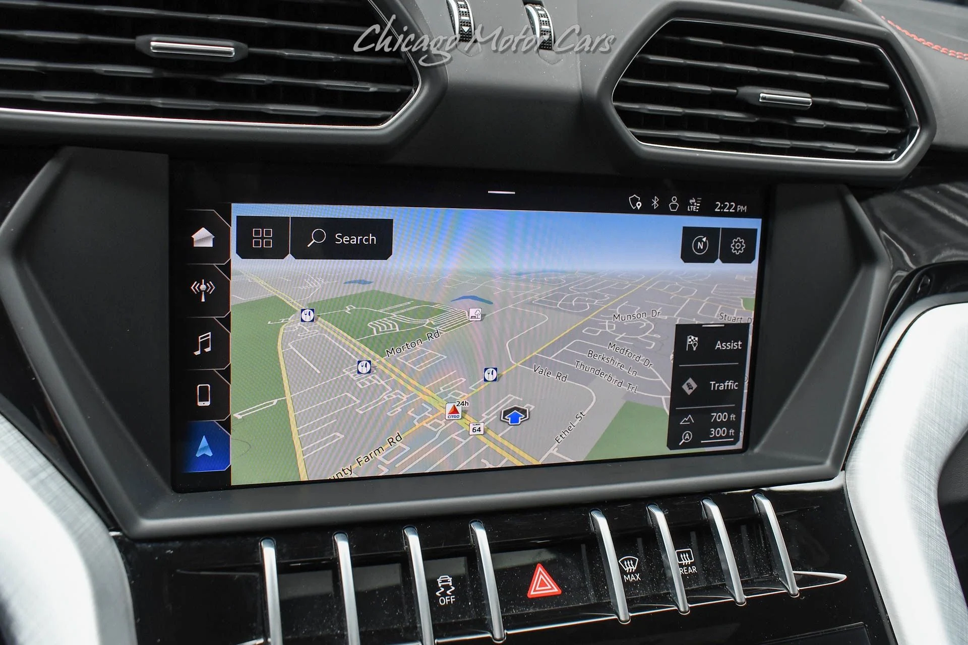 mph011_3295918697_12979_p12_l_6cc11d04c7