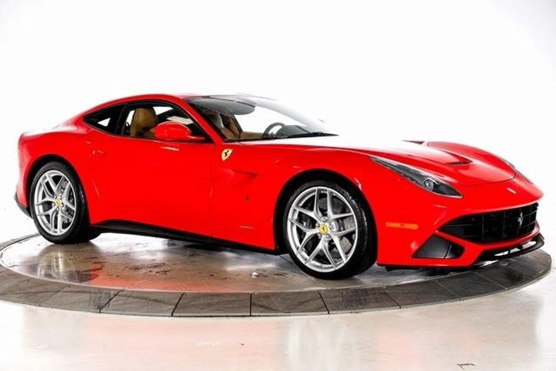 mph011_3296225639_5743d5c096eb4ab88d71be9c164908ddx_b302da4dd9