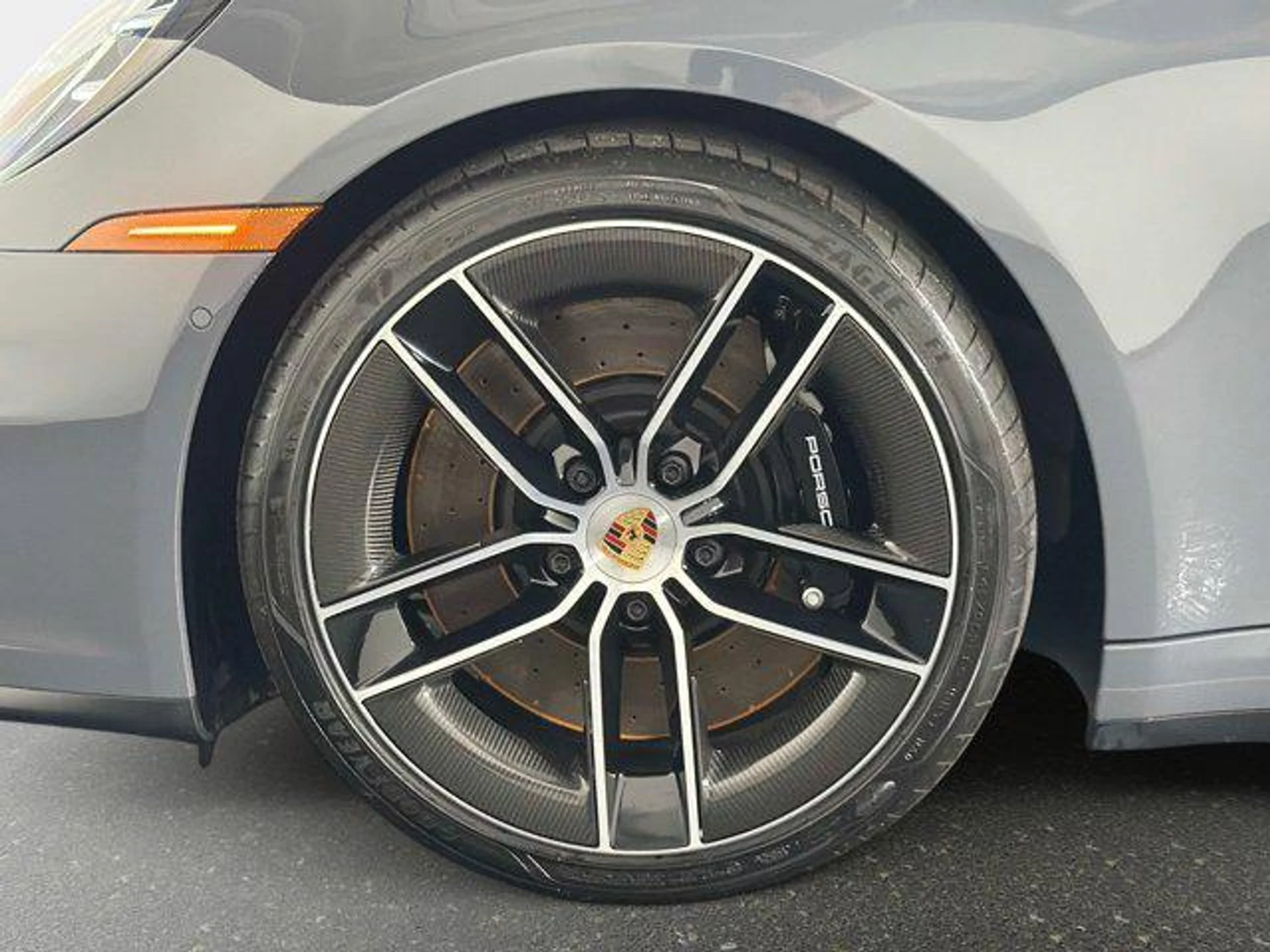 mph011_3296858563_r_NVS_9t_C_Vde_P7w_Zvm_Yq7_T_Yw_NSC_Fs_63f18e7dde