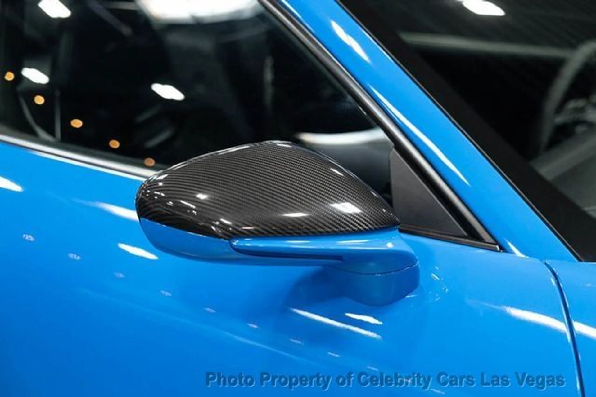 mph011_3297072948_used_2022_porsche_911_gt3coupe_9707_23088609_16_640_574b1dea3c