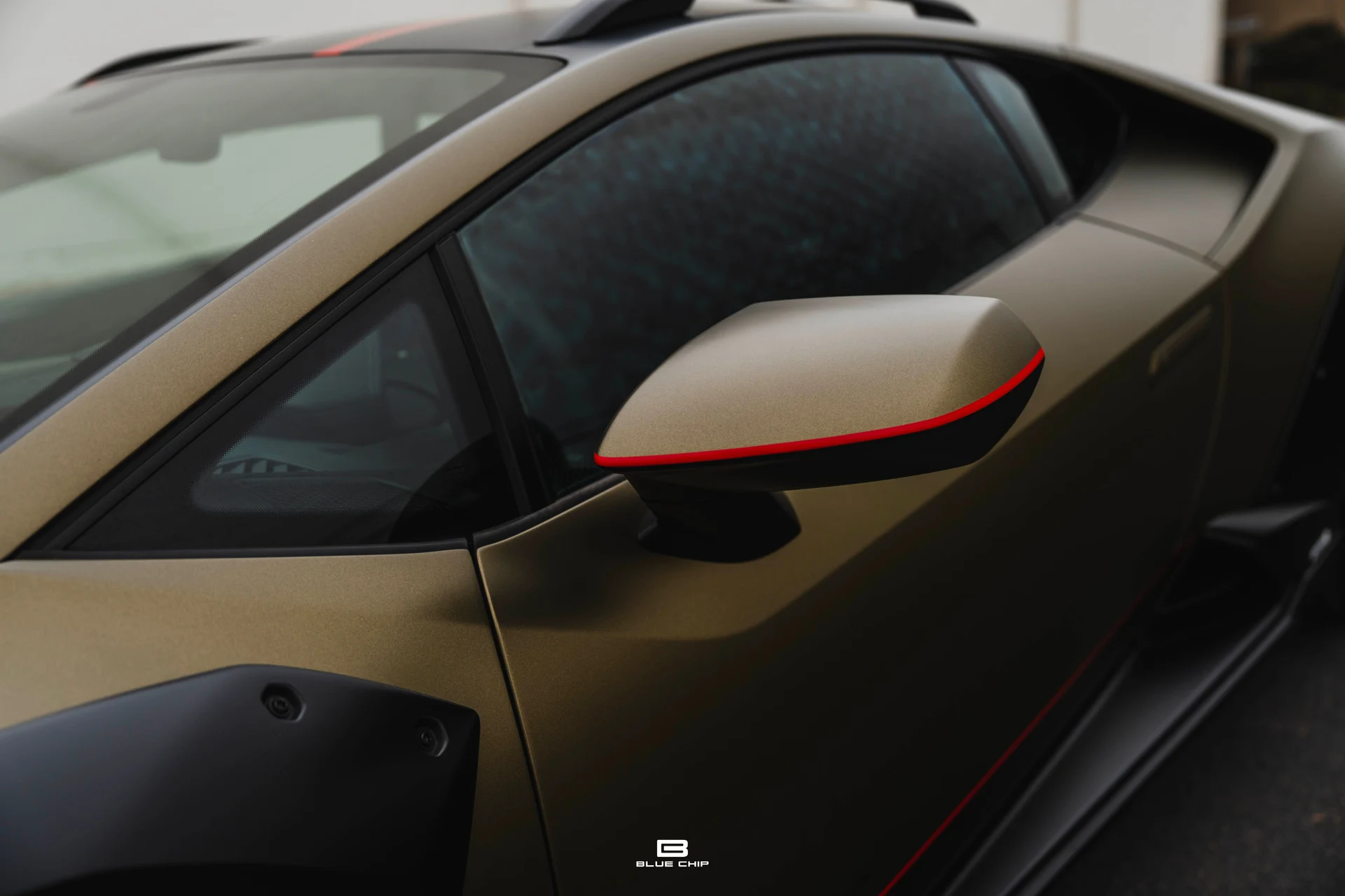 mph011_3297126865_695845c07376e5d50b665b71_A7400434_44d07ffda3