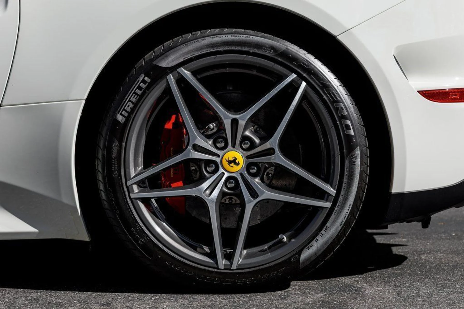 mph011_3297428368_8e96a78c7aa68e510d828b7453d9fafc_42ed62c502