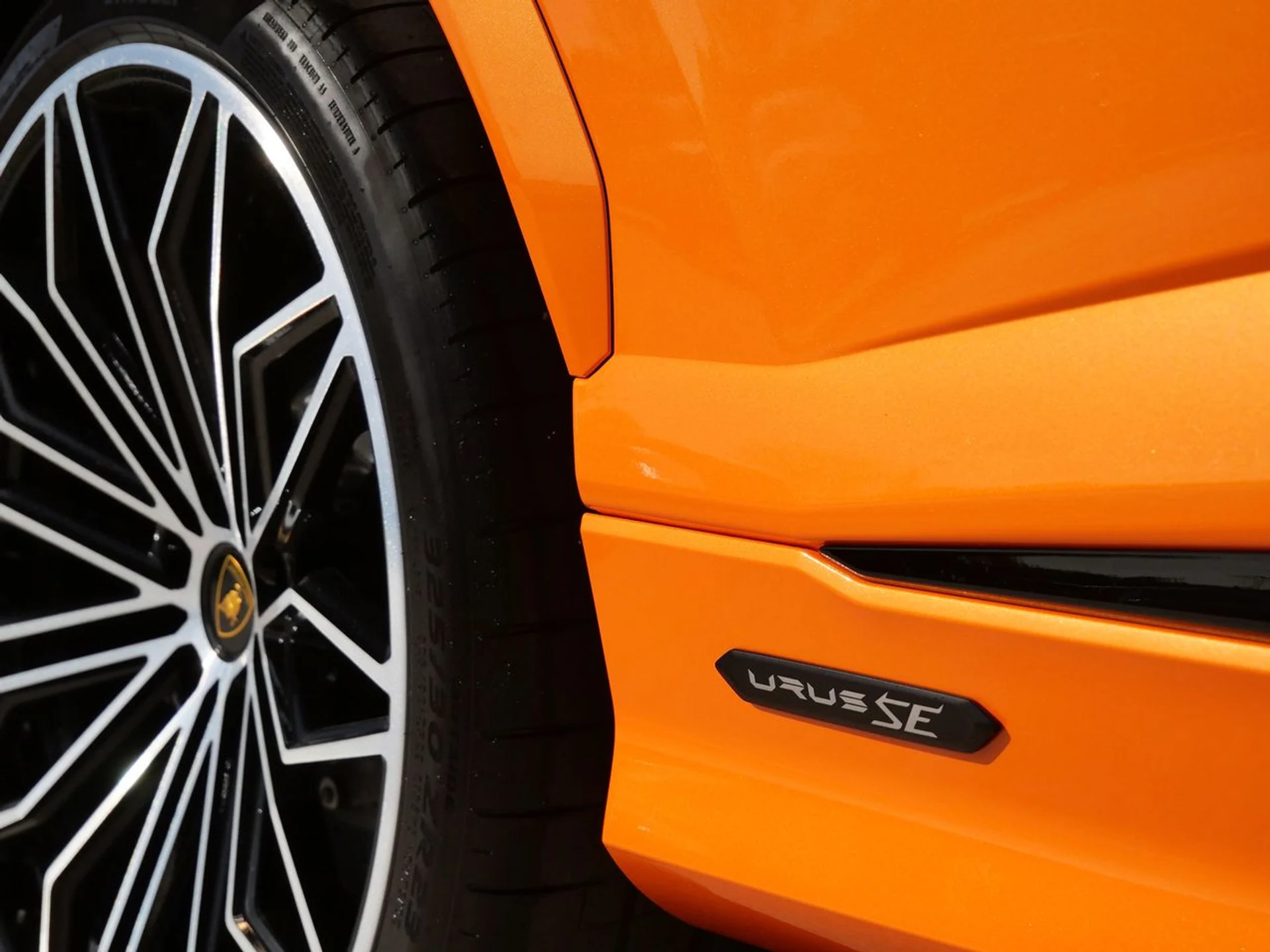 mph011_3297615184_0e6b1994aedcbdf7090fe13c71f063d9x_1b4db6ed3a