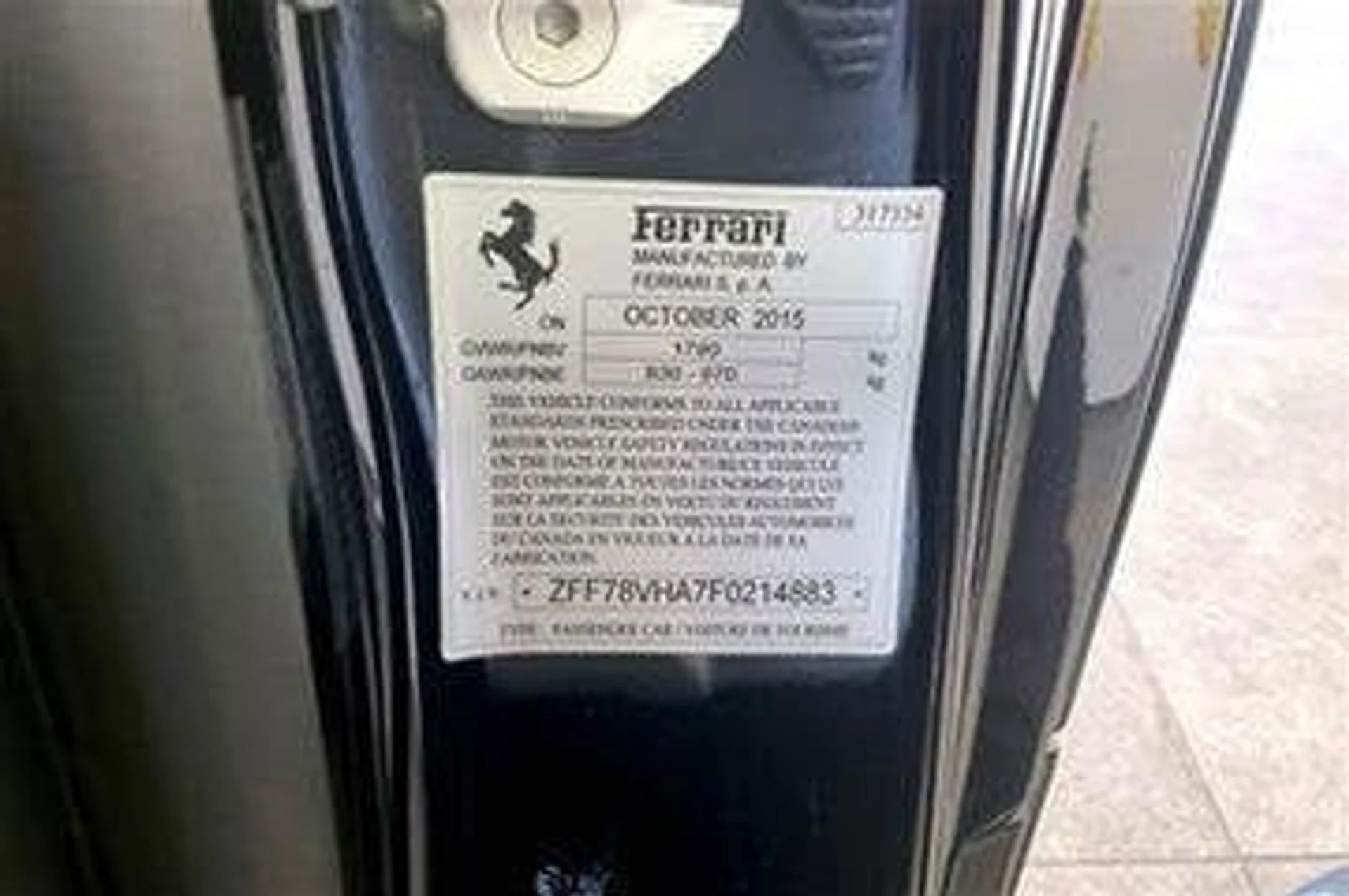 mph011_3298123591_bbae384223d447048cd8d1b11e887843_4a296d3ff0