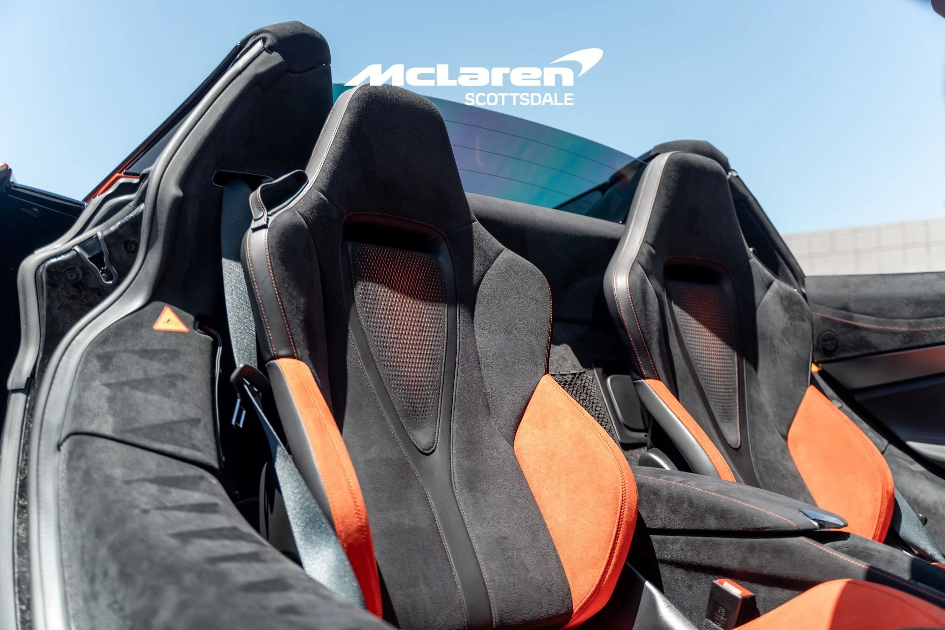 mph011_3298128476_Used_2024_MCLAREN_750_S_1781286112_4239edfbc6
