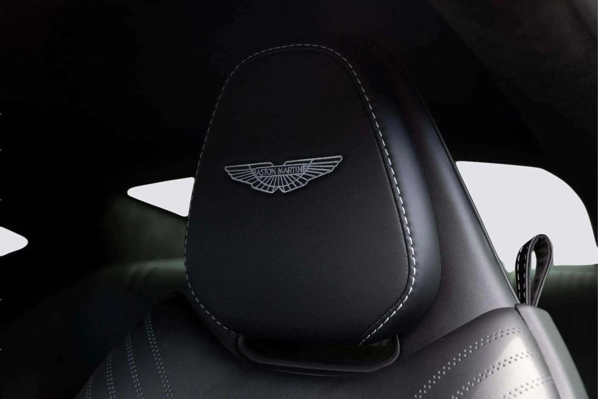 mph011_3298898844_x_QIQK_8cj_R_Qy_Xb_OZ_0_ME_Lk0o6p_A3_Y_02b44c141c