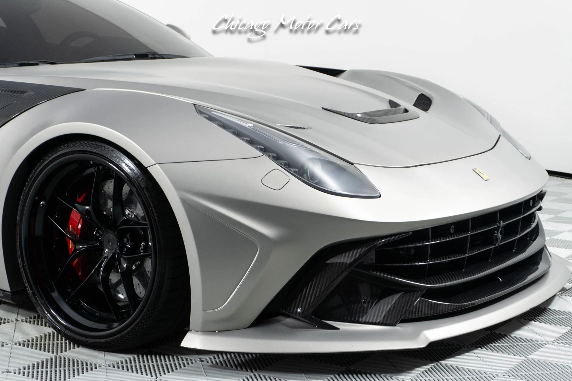 mph011_329931473_12194_p12_l_b6bfd1d102